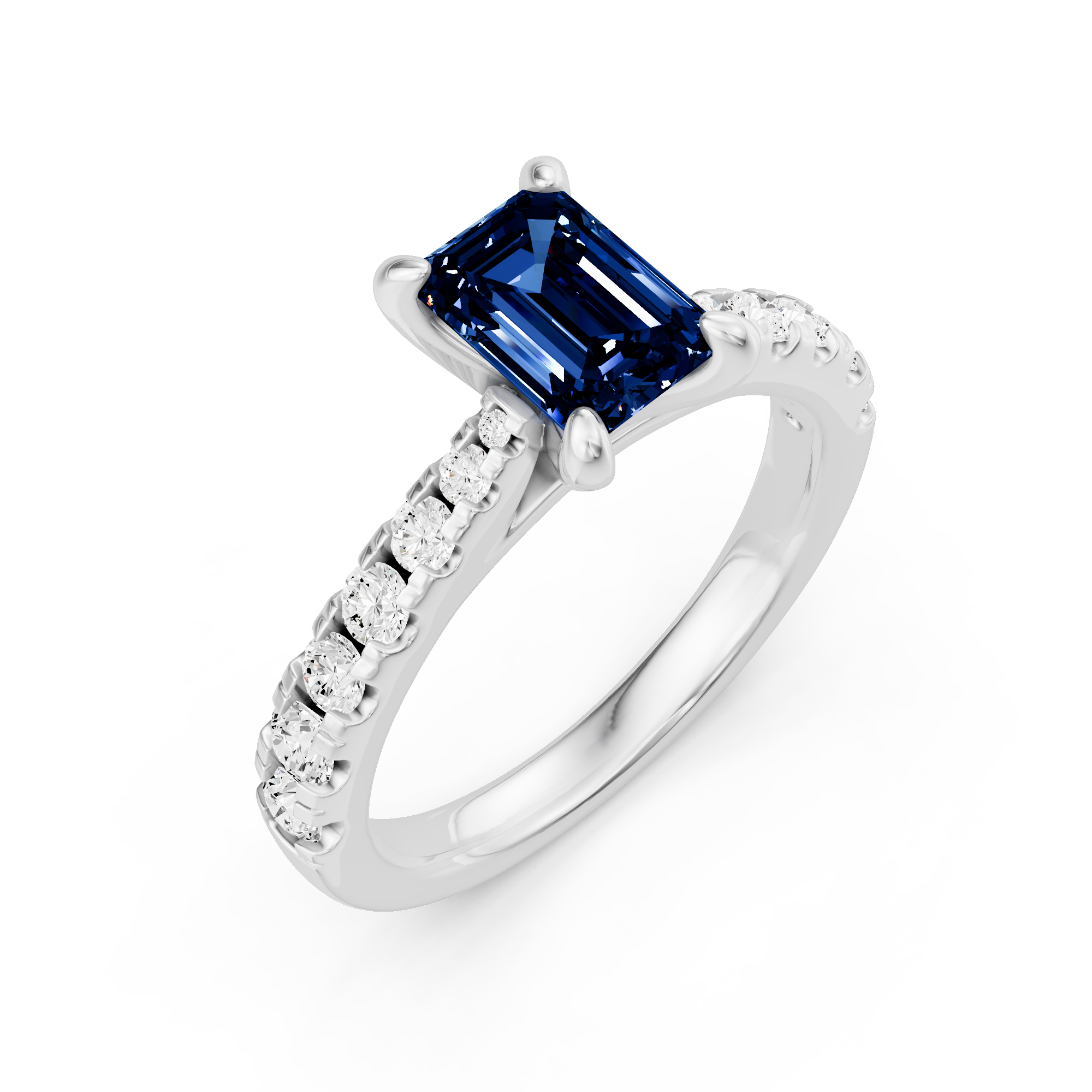 _roll_image@SKU:RG847-NCSE01000004W #metal_14k-white-gold+origin_lab-created