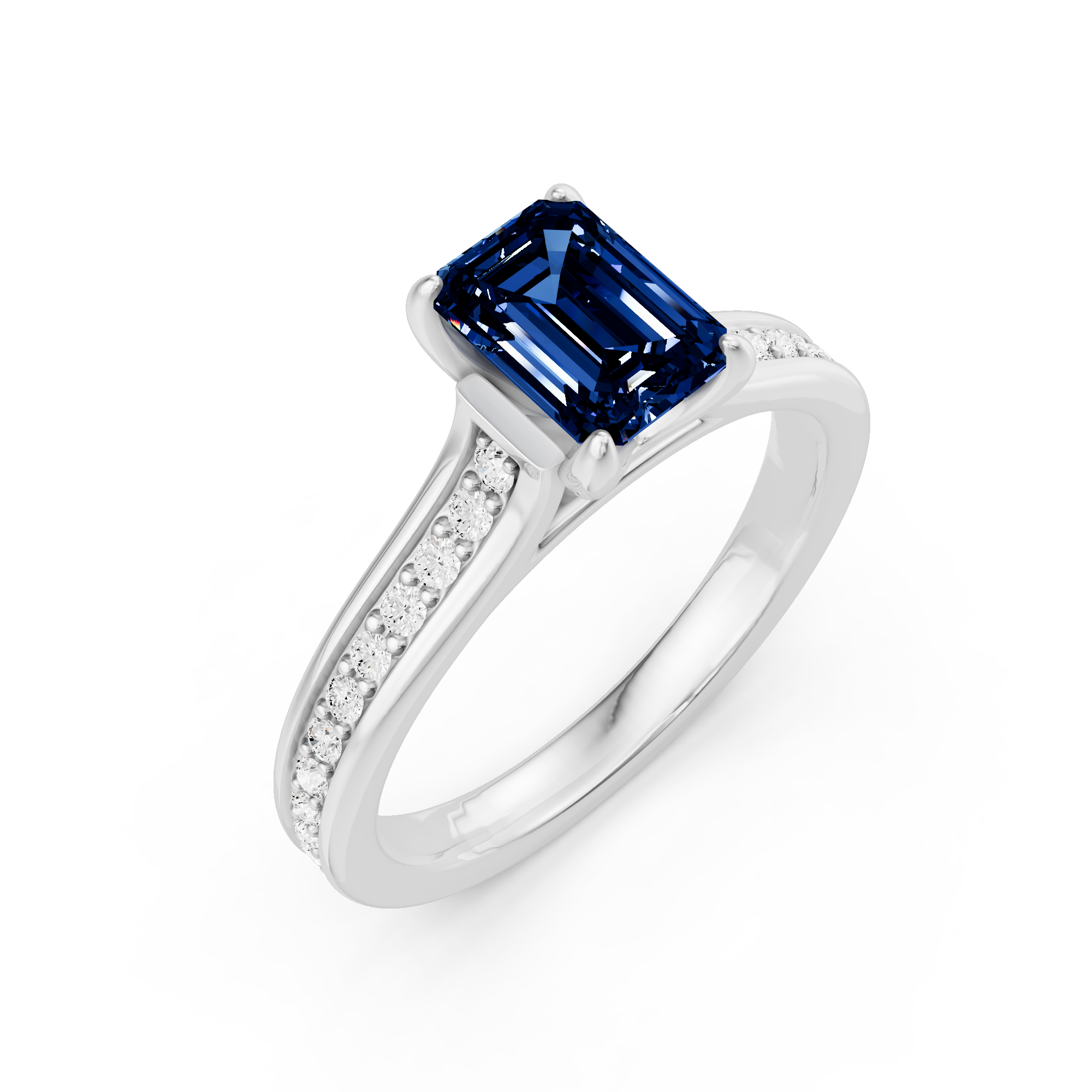 _roll_image@SKU:RG323-NCSE01000004W #metal_14k-white-gold+origin_lab-created