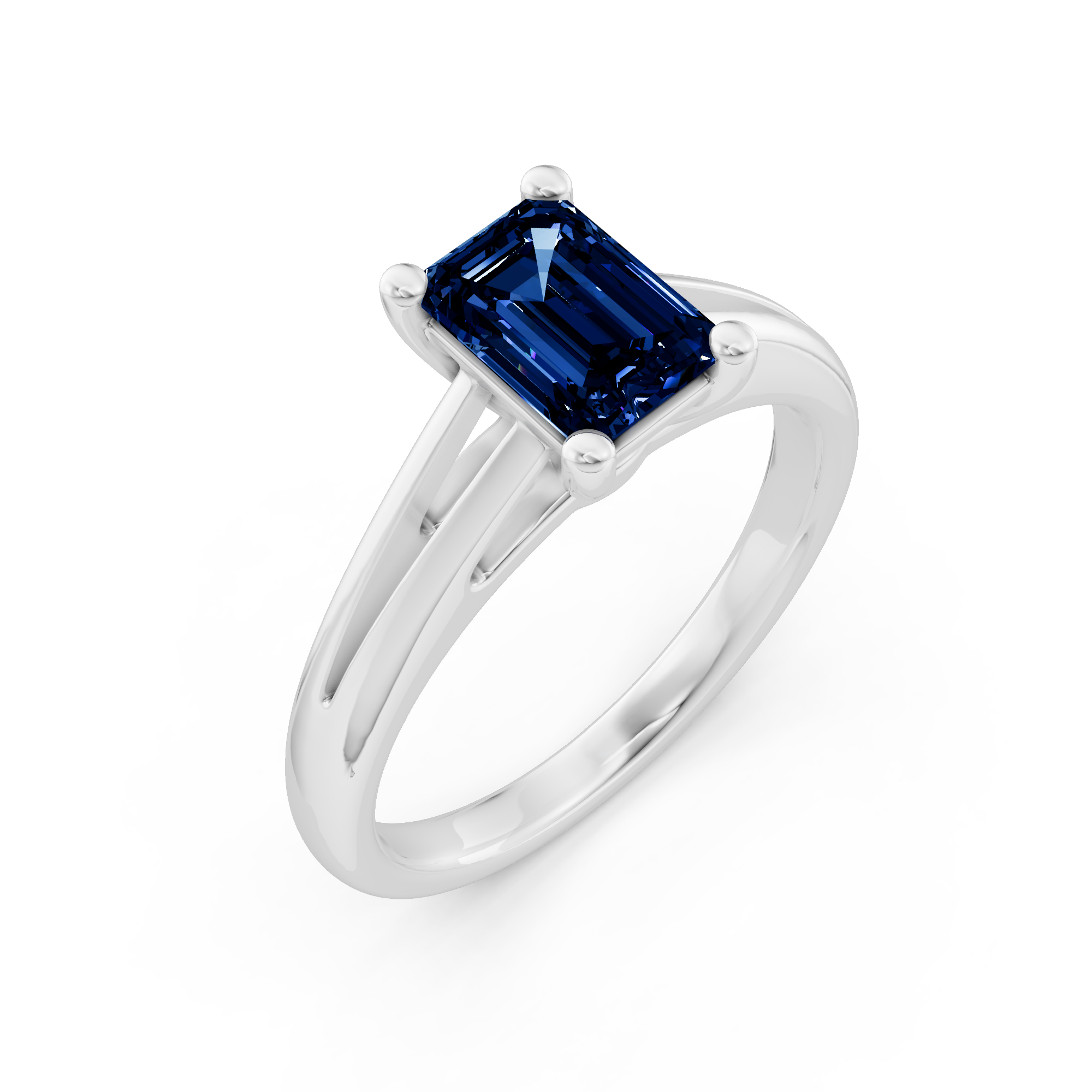 _roll_image@SKU:RG464-NCSE01000004W #metal_14k-white-gold+origin_lab-created