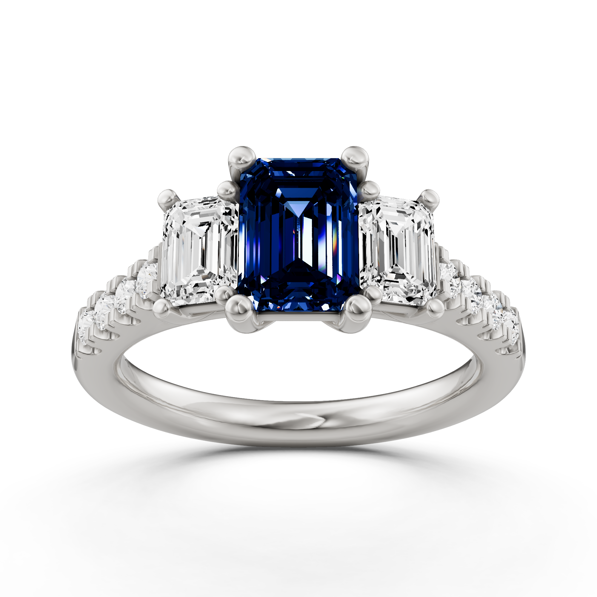 _main_image@SKU:RG284-NCSE01000004W #metal_14k-white-gold+origin_lab-created