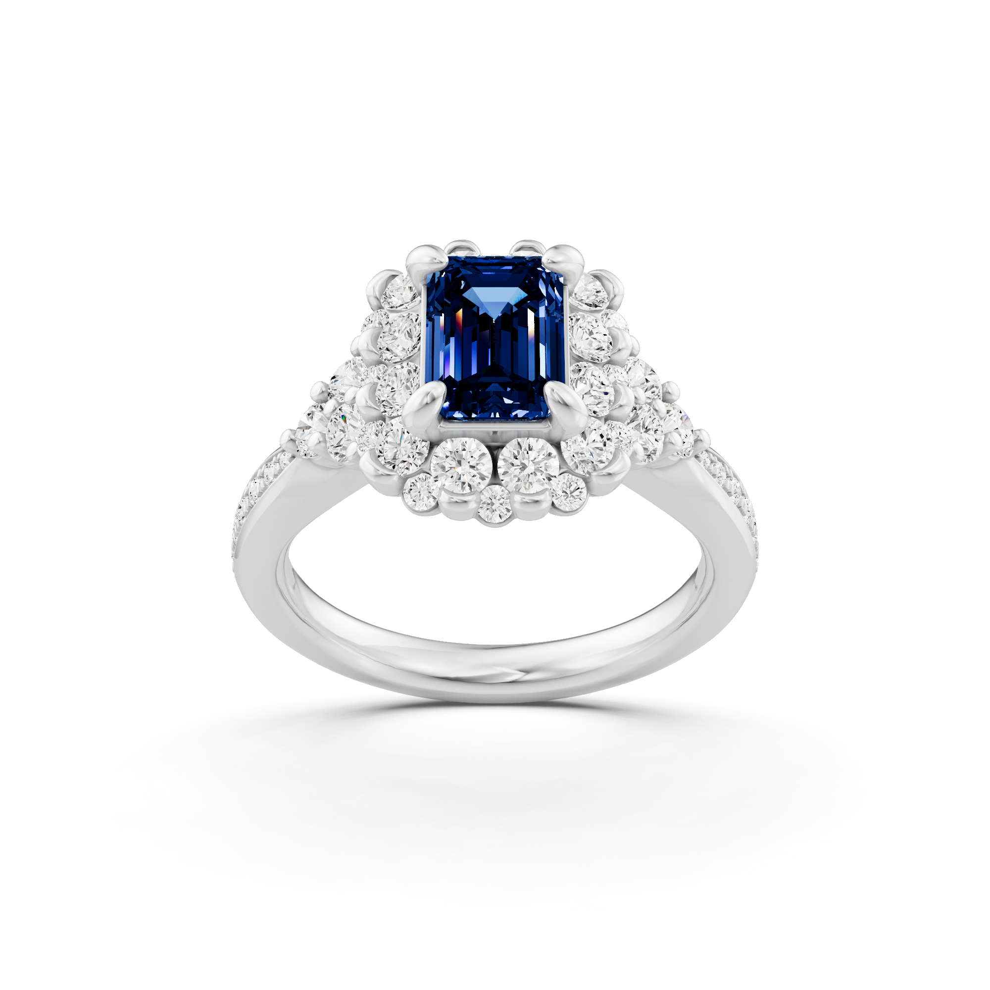 _main_image@SKU:RG108-NCSE01000004W #metal_14k-white-gold+origin_lab-created