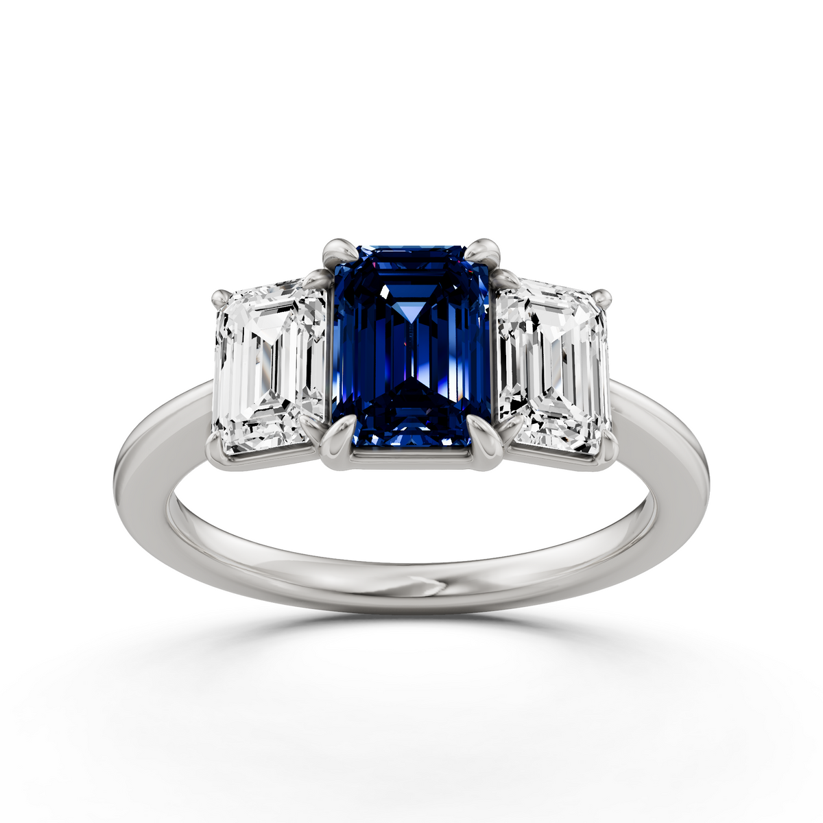 _main_image@SKU:RG240-NCSE01000004W #metal_14k-white-gold+origin_lab-created