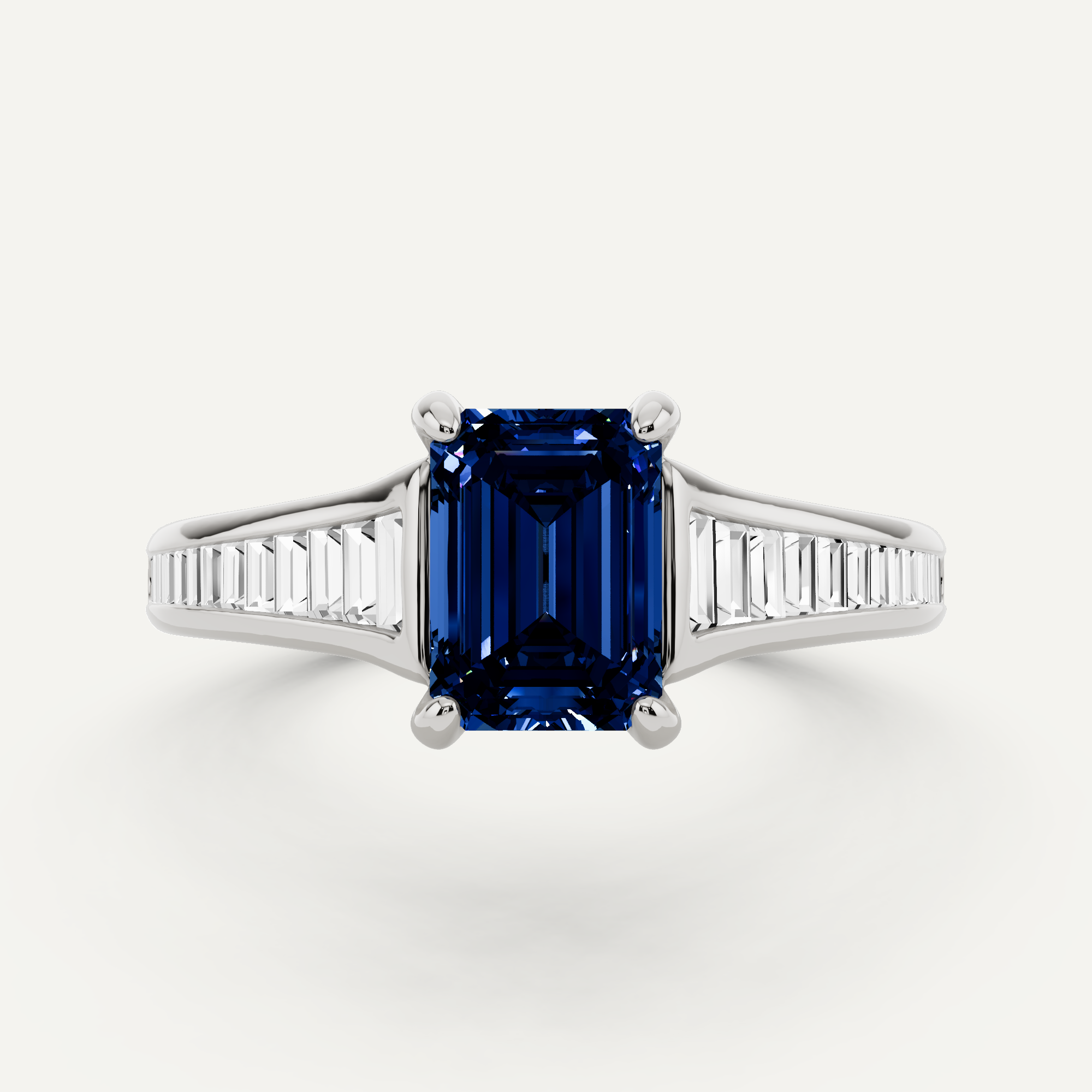 _main_image@SKU:RG136-NCSE01000004W #metal_14k-white-gold+origin_lab-created
