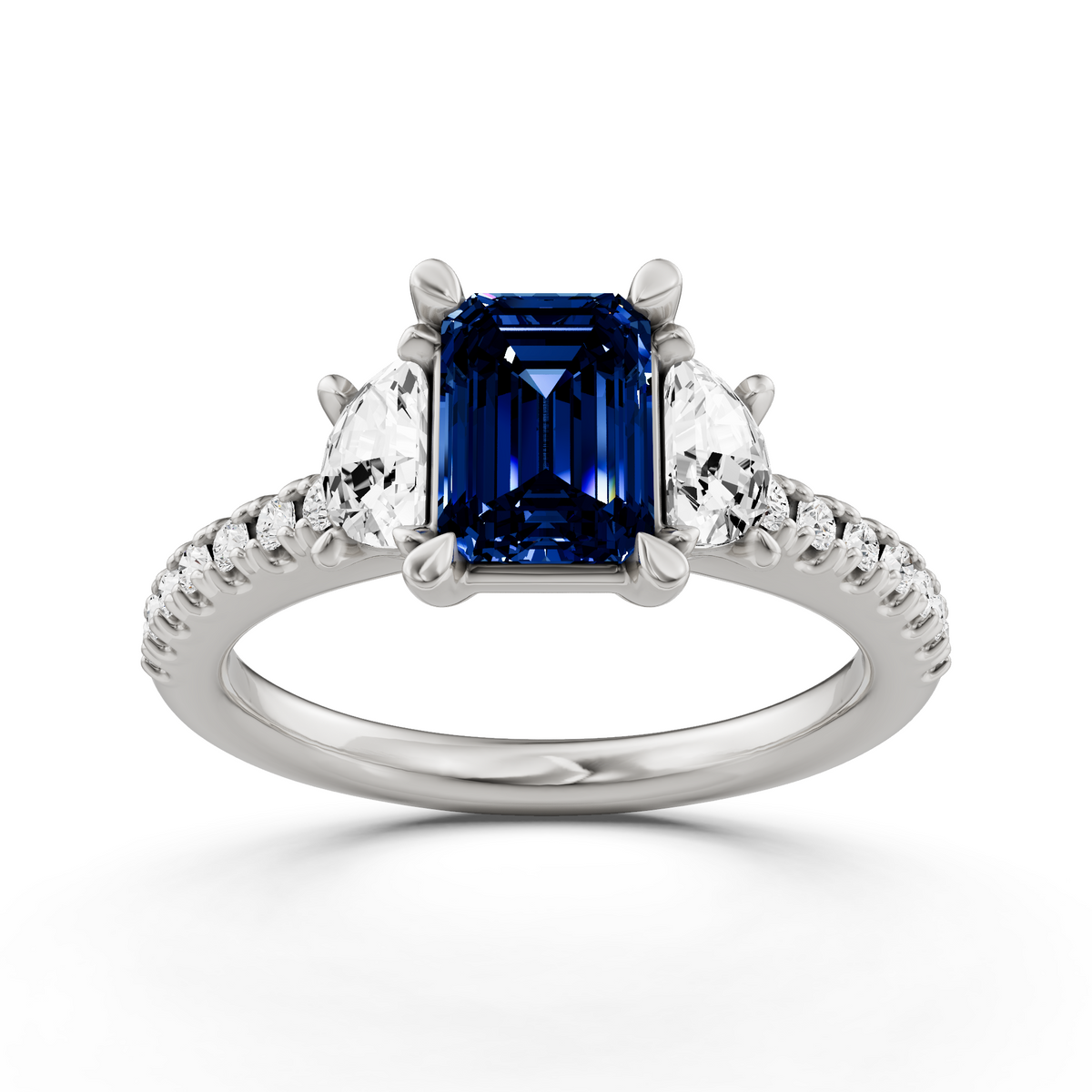 _main_image@SKU:RG001-NCSE01000004W #metal_14k-white-gold+origin_lab-created