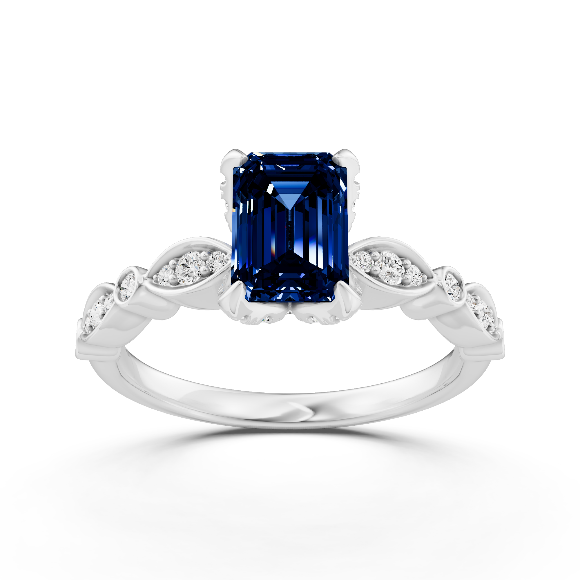 _main_image@SKU:RG055-NCSE01000004W #metal_14k-white-gold+origin_lab-created