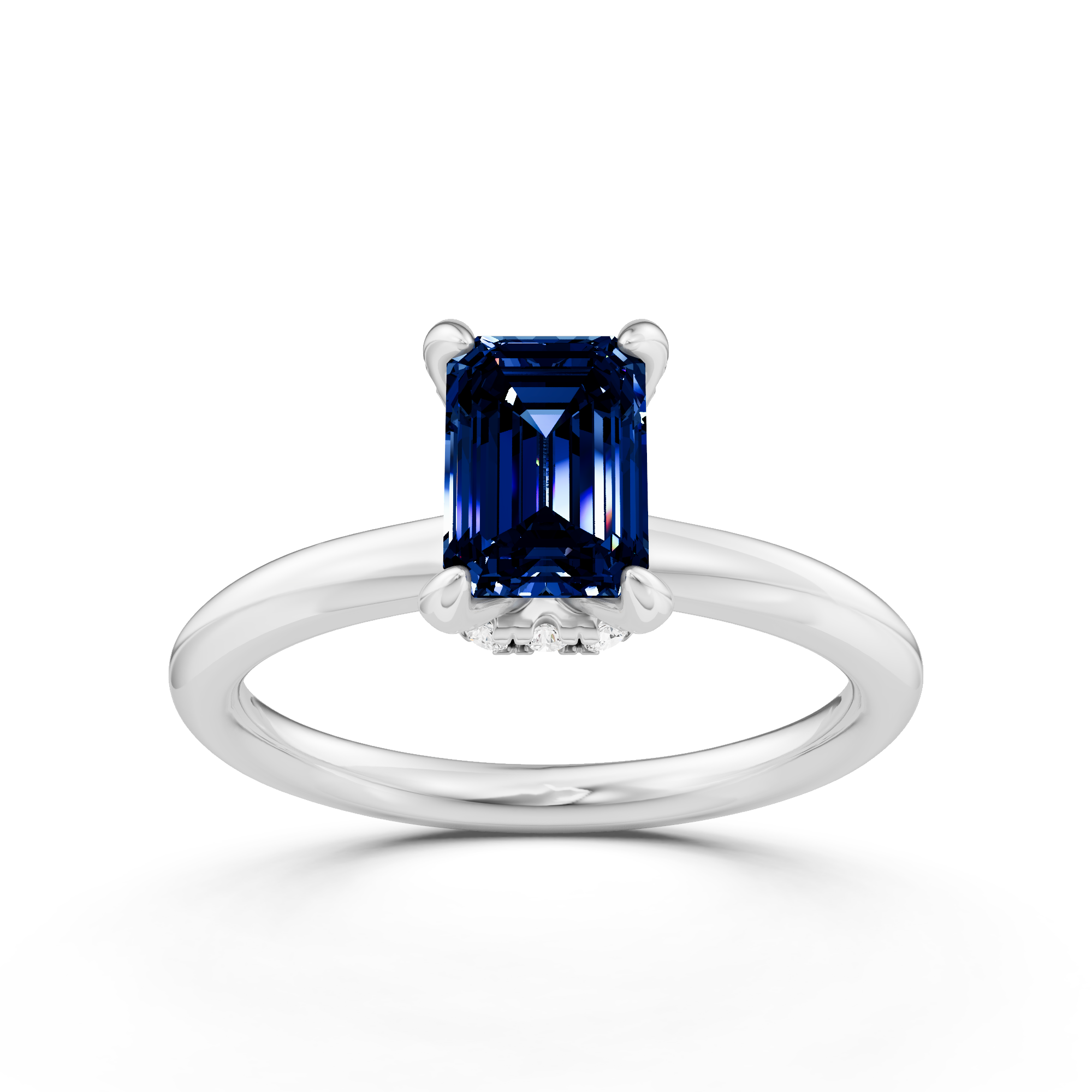 _main_image@SKU:RG604-NCSE01000004W #metal_14k-white-gold+origin_lab-created