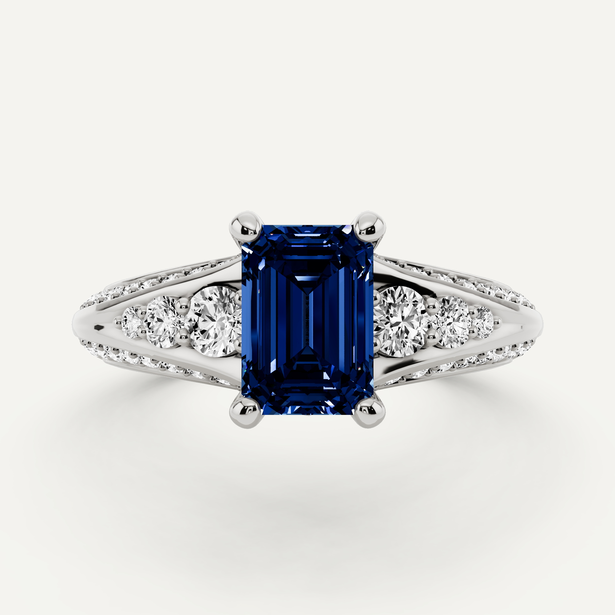 _main_image@SKU:RG086-NCSE01000004W #metal_14k-white-gold+origin_lab-created