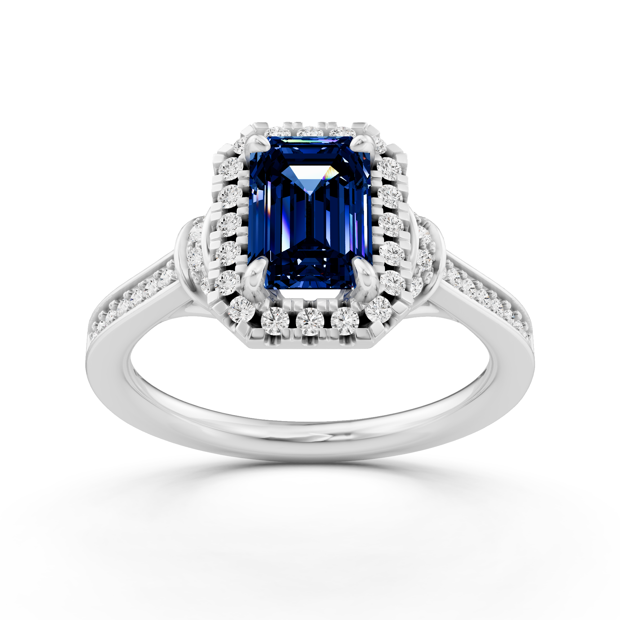 _main_image@SKU:RG802-NCSE01000004W #metal_14k-white-gold+origin_lab-created