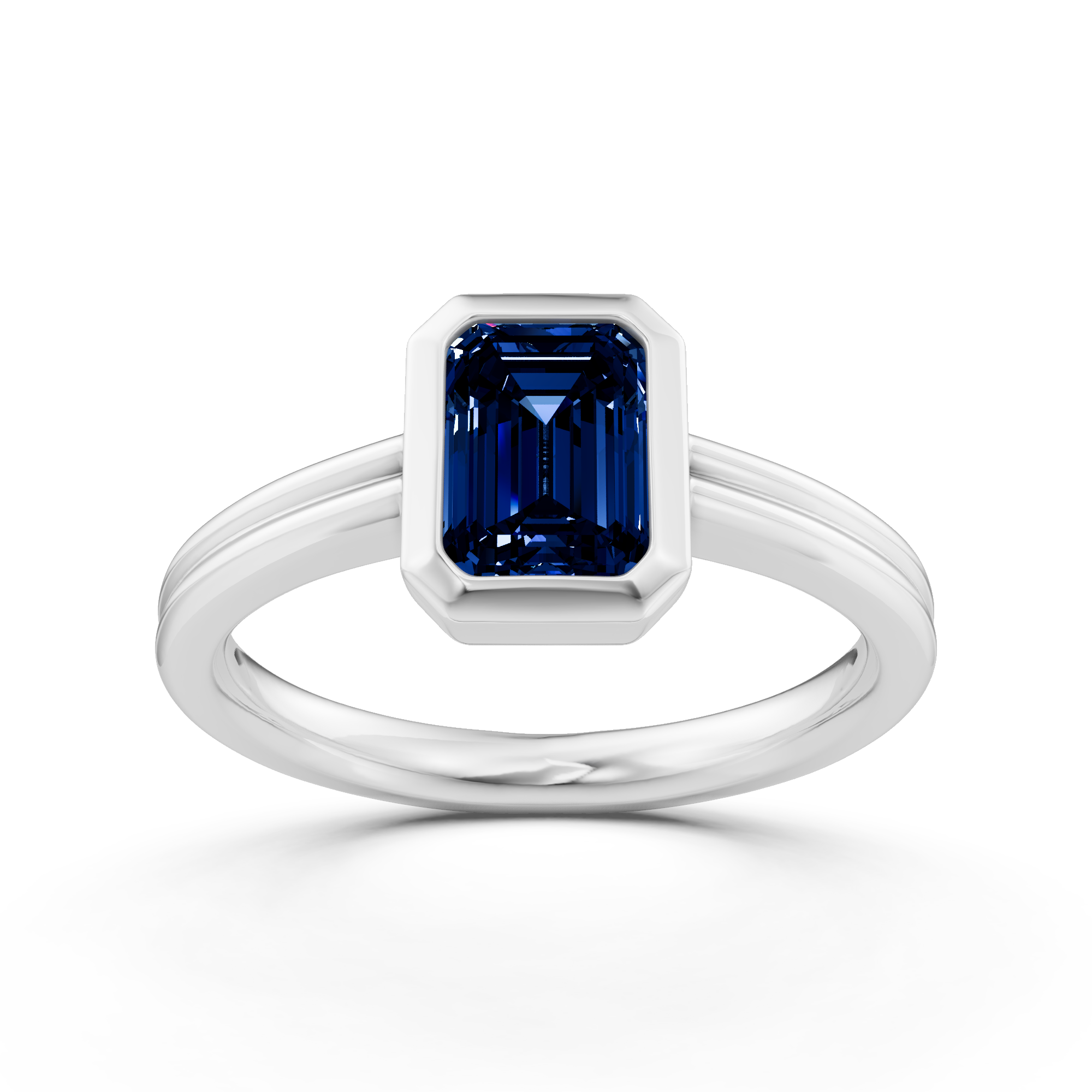 _main_image@SKU:RG280-NCSE01000004W #metal_14k-white-gold+origin_lab-created