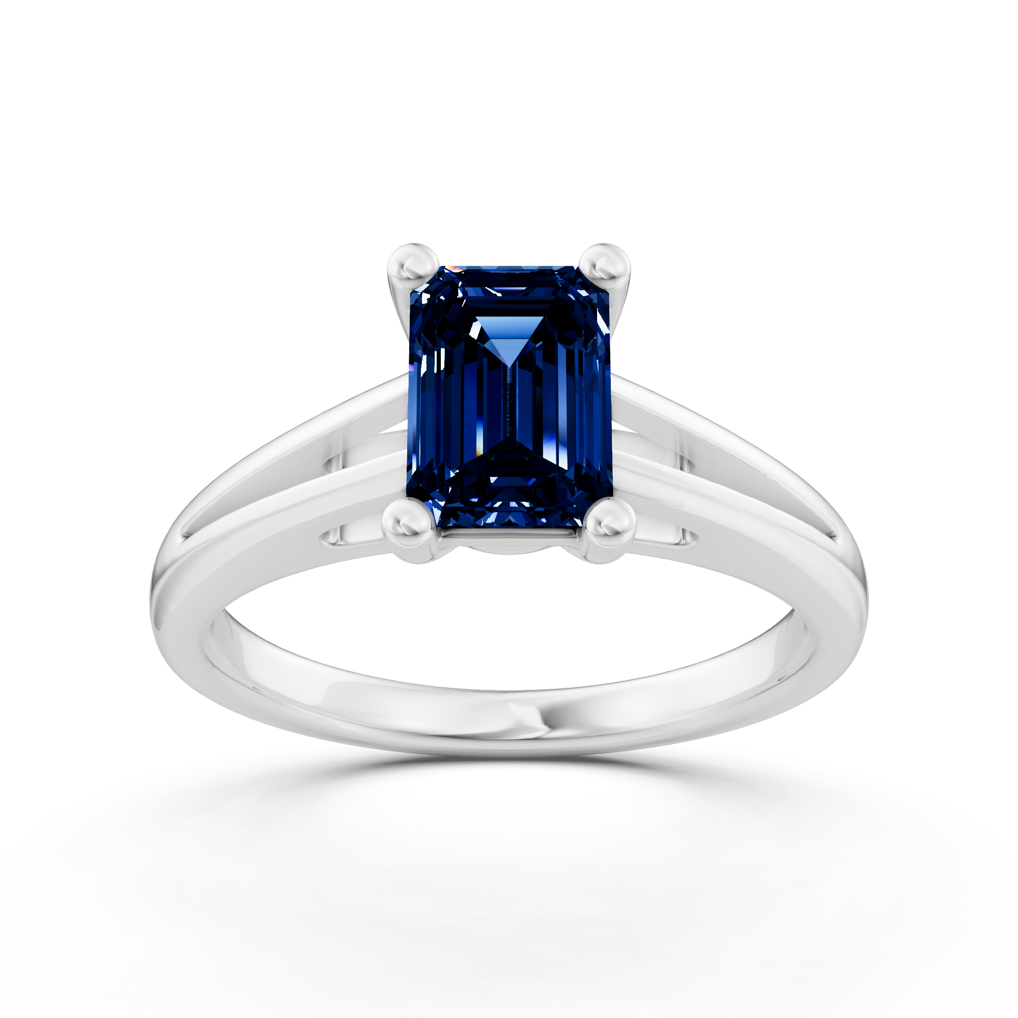 _main_image@SKU:RG464-NCSE01000004W #metal_14k-white-gold+origin_lab-created