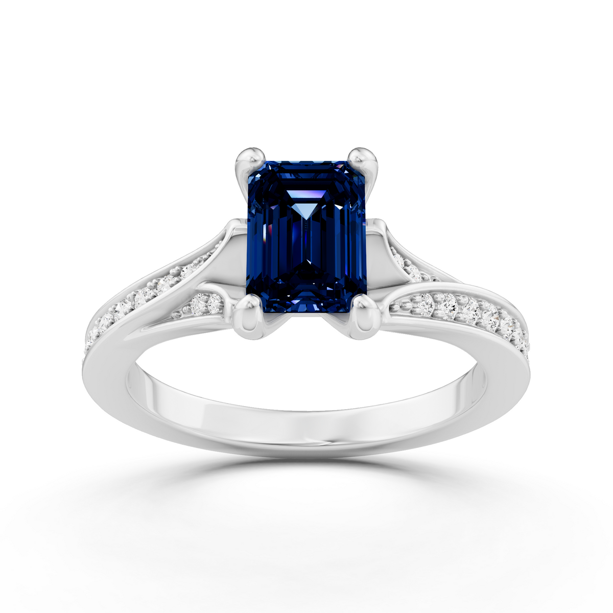 _main_image@SKU:RG027-NCSE01000004W #metal_14k-white-gold+origin_lab-created