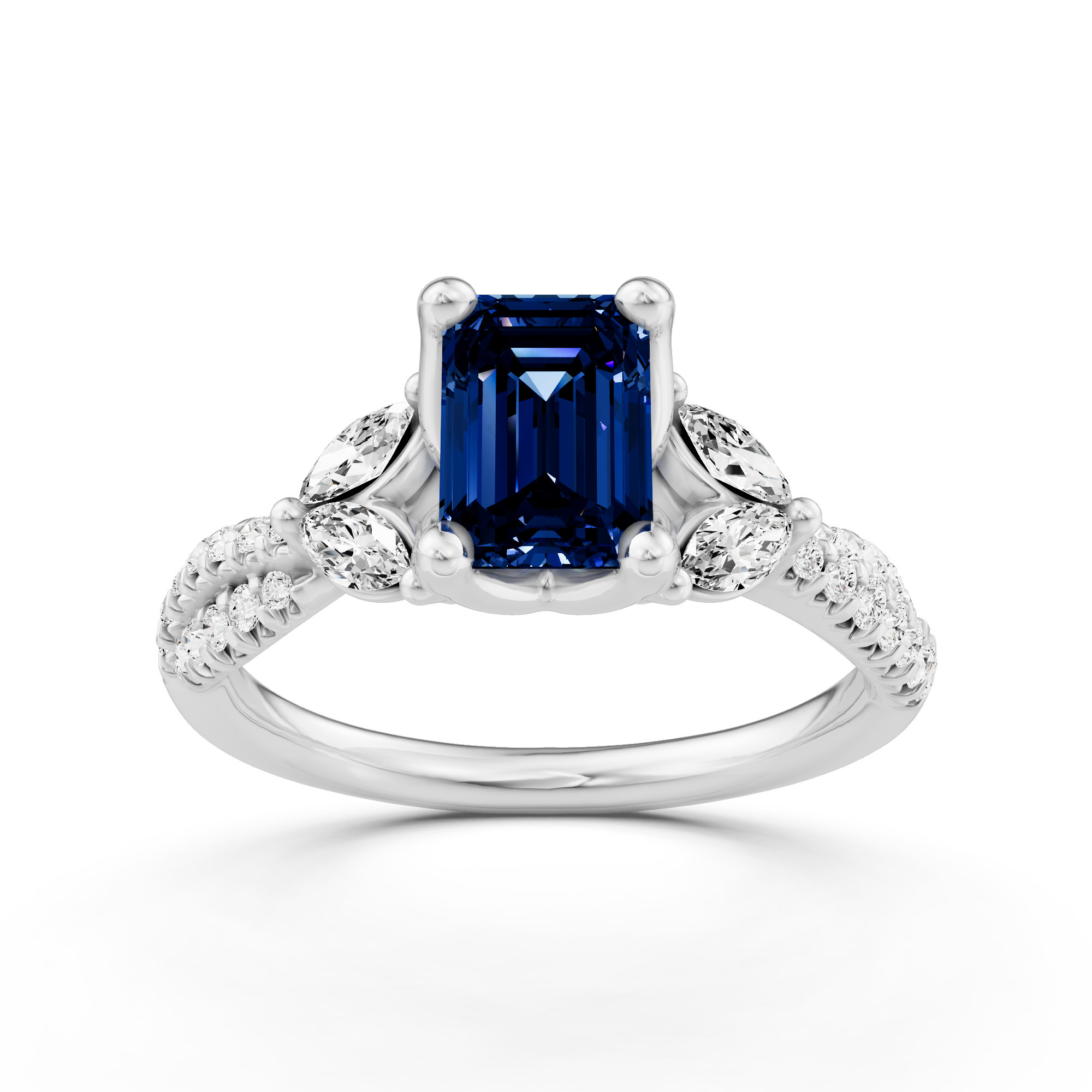 _main_image@SKU:RG330-NCSE01000004W #metal_14k-white-gold+origin_lab-created