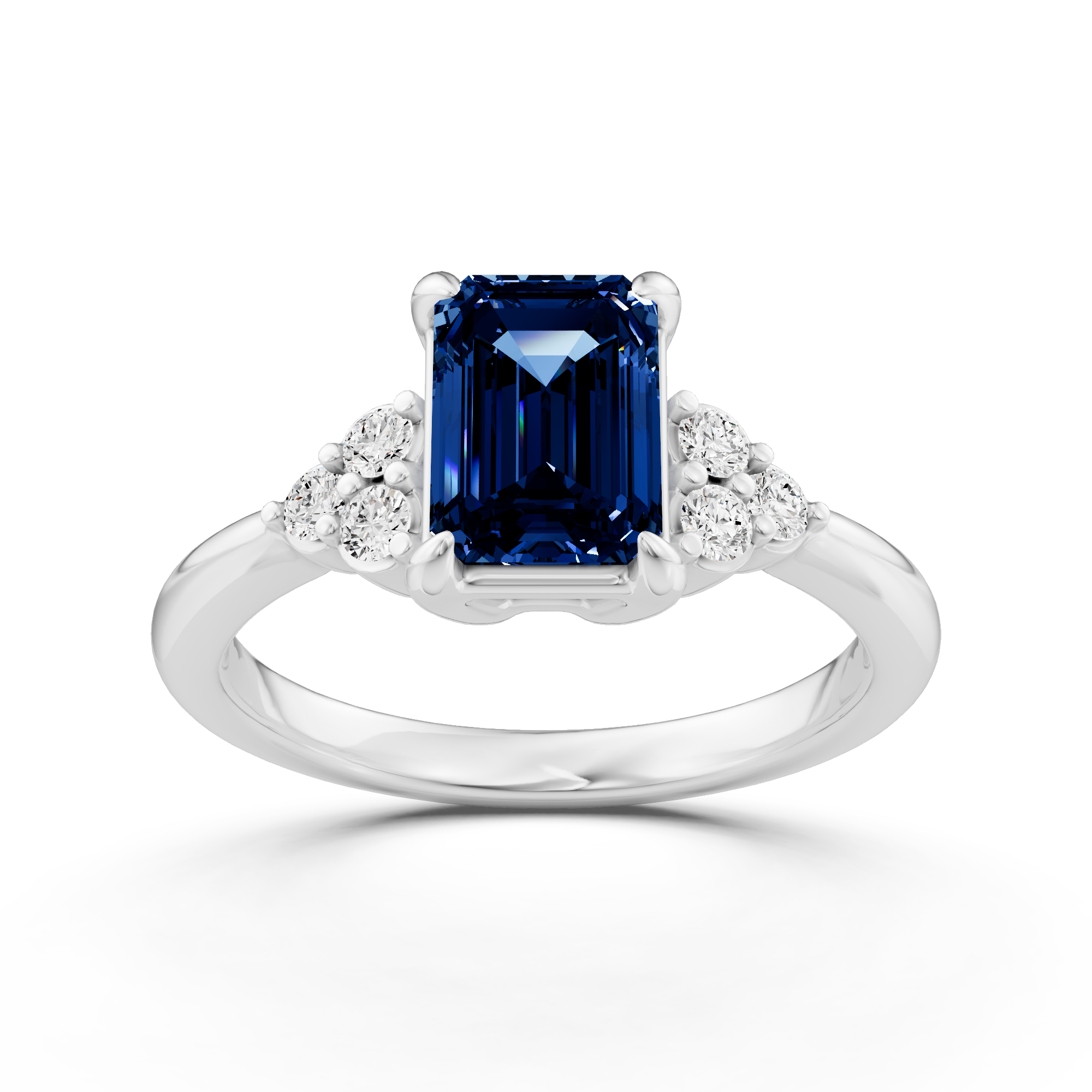 _main_image@SKU:RG331-NCSE01000004W #metal_14k-white-gold+origin_lab-created