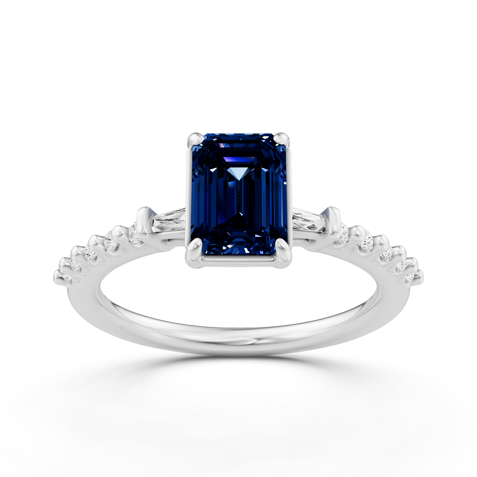 _main_image@SKU:RG113-NCSE01000004W #metal_14k-white-gold+origin_lab-created