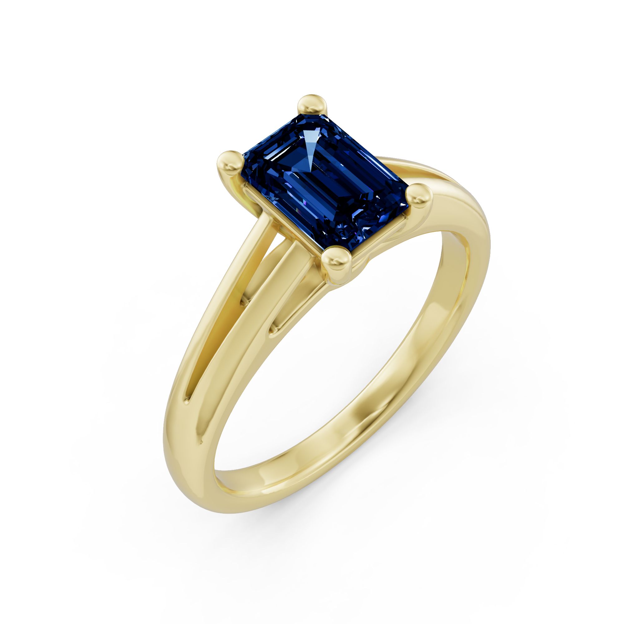_roll_image@SKU:RG464-NCSE01000004Y #metal_14k-yellow-gold+origin_lab-created