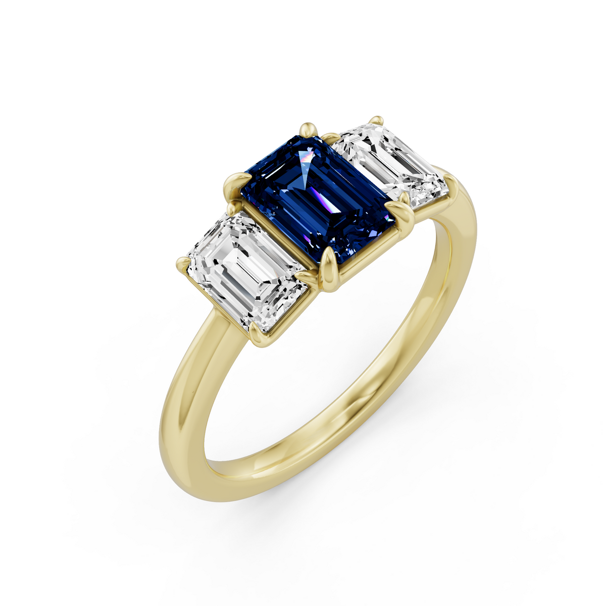 _roll_image@SKU:RG240-NCSE01000004Y #metal_14k-yellow-gold+origin_lab-created