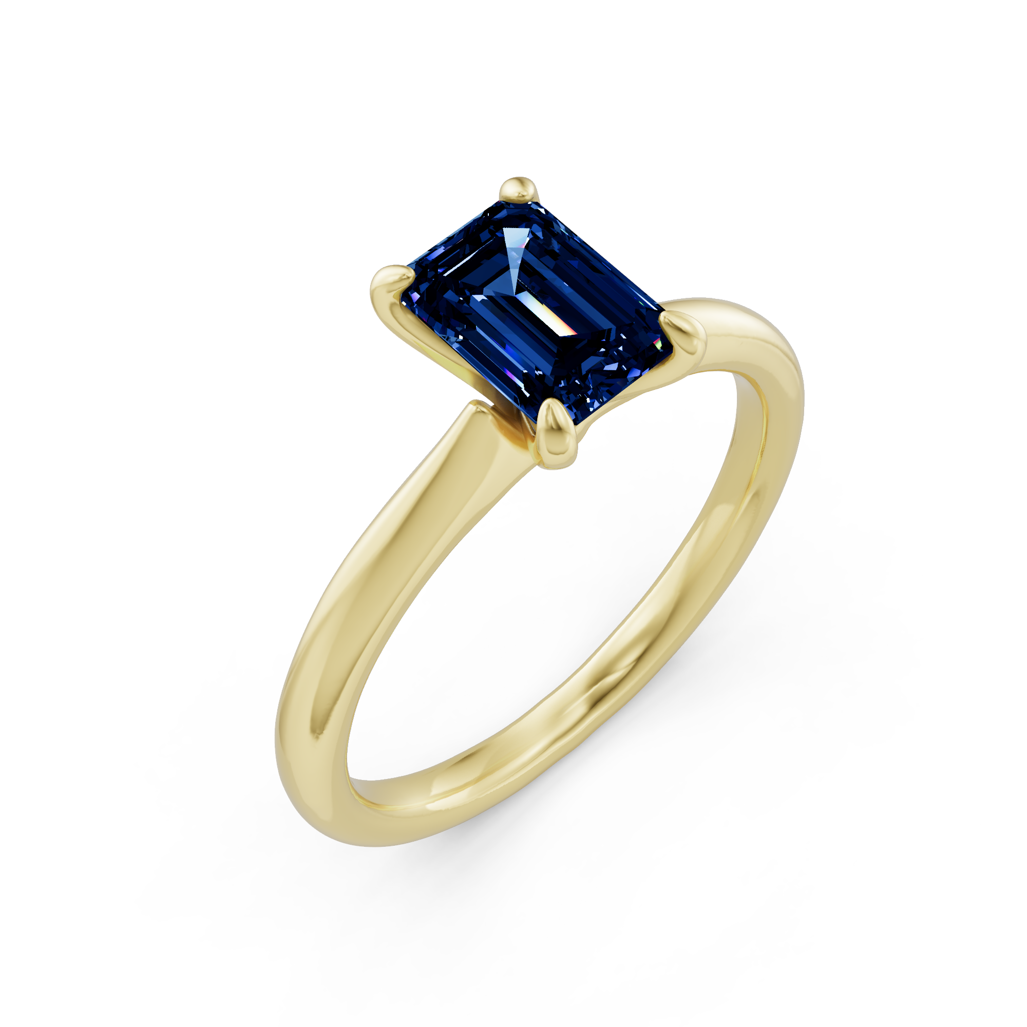 _roll_image@SKU:RG314-NCSE01000004Y #metal_14k-yellow-gold+origin_lab-created