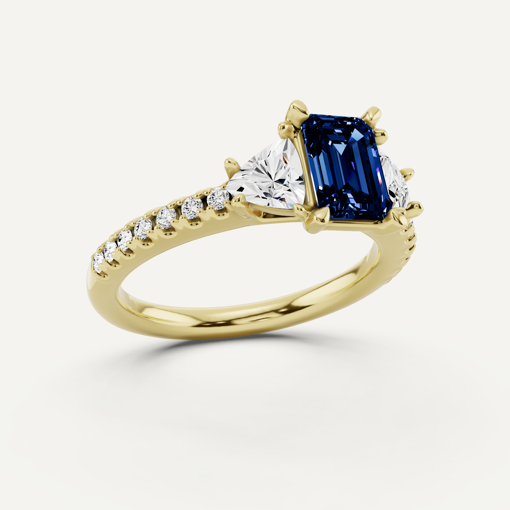 _roll_image@SKU:RG002-NCSE01000004Y #metal_14k-yellow-gold+origin_lab-created
