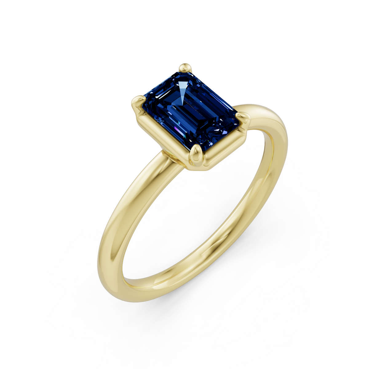 _roll_image@SKU:RG203-NCSE01000004Y #metal_14k-yellow-gold+origin_lab-created