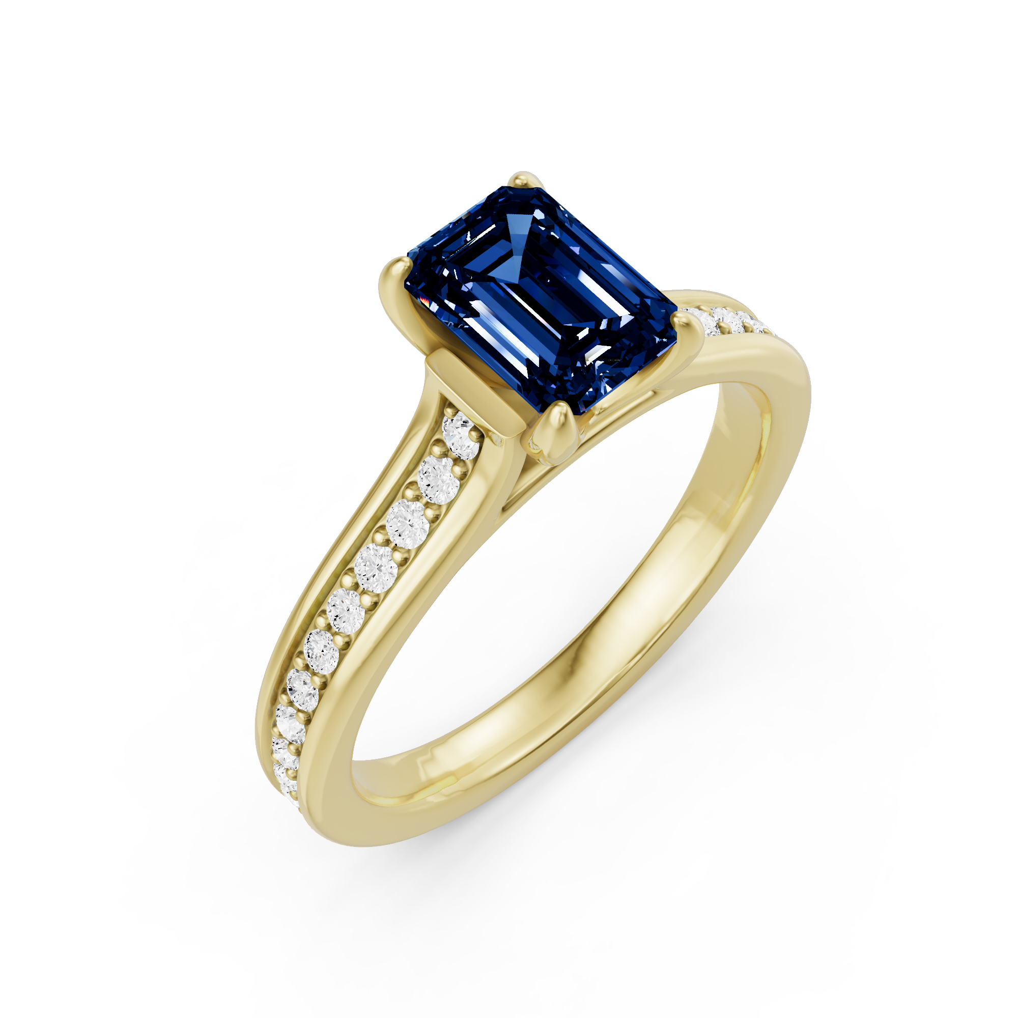 _roll_image@SKU:RG323-NCSE01000004Y #metal_14k-yellow-gold+origin_lab-created