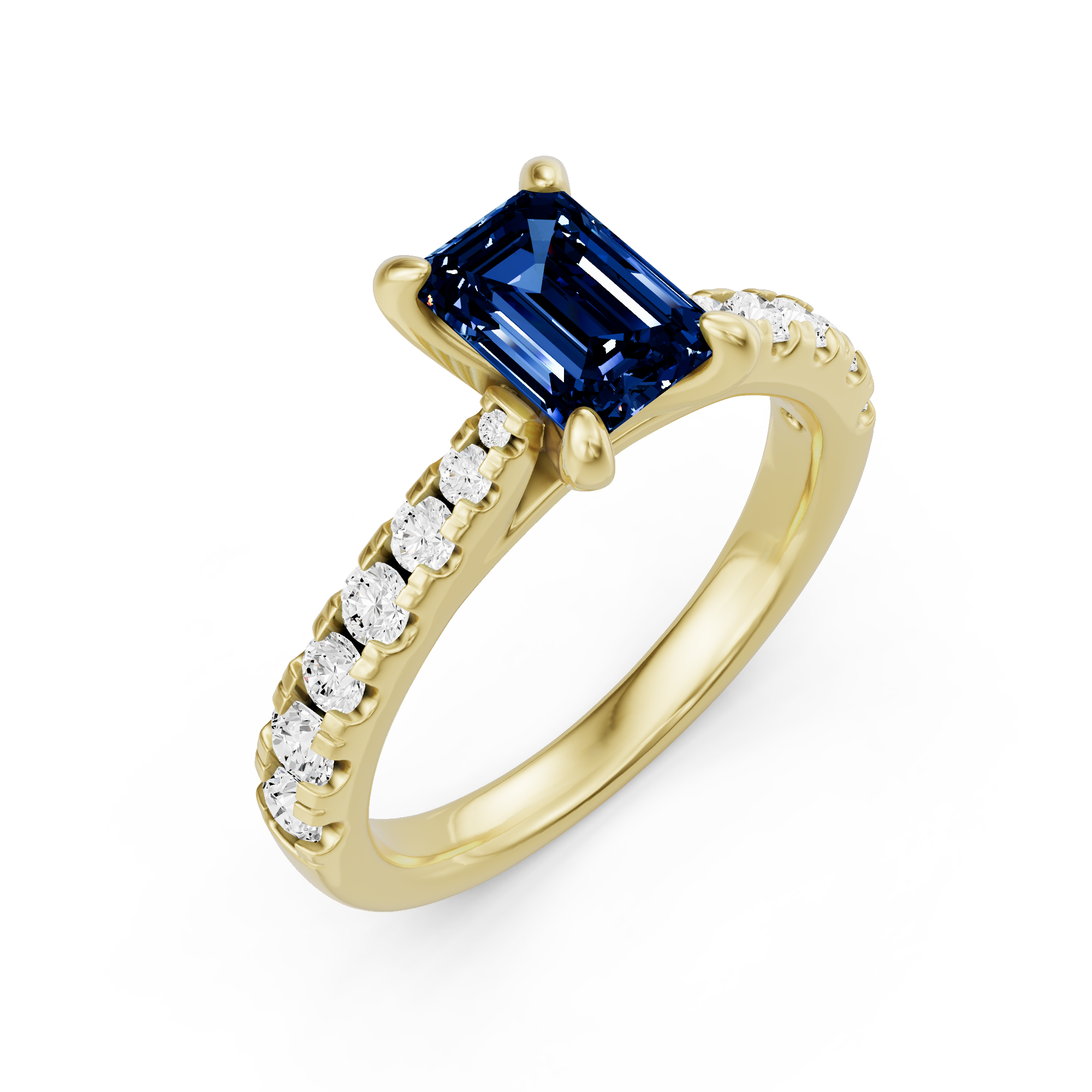 _roll_image@SKU:RG847-NCSE01000004Y #metal_14k-yellow-gold+origin_lab-created