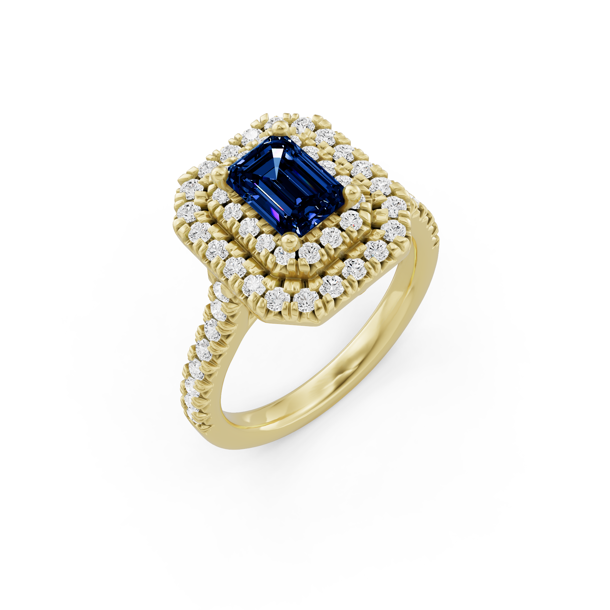 _roll_image@SKU:RG094-NCSE01000004Y #metal_14k-yellow-gold+origin_lab-created