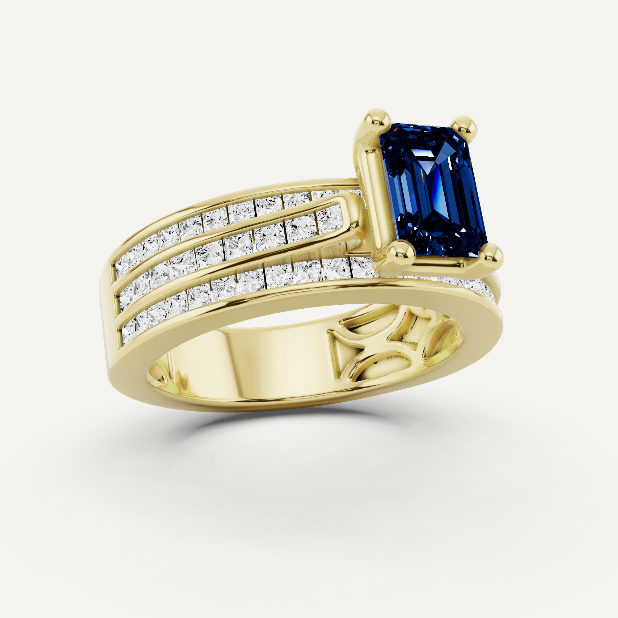 _roll_image@SKU:RG195-NCSE01000004Y #metal_14k-yellow-gold+origin_lab-grown