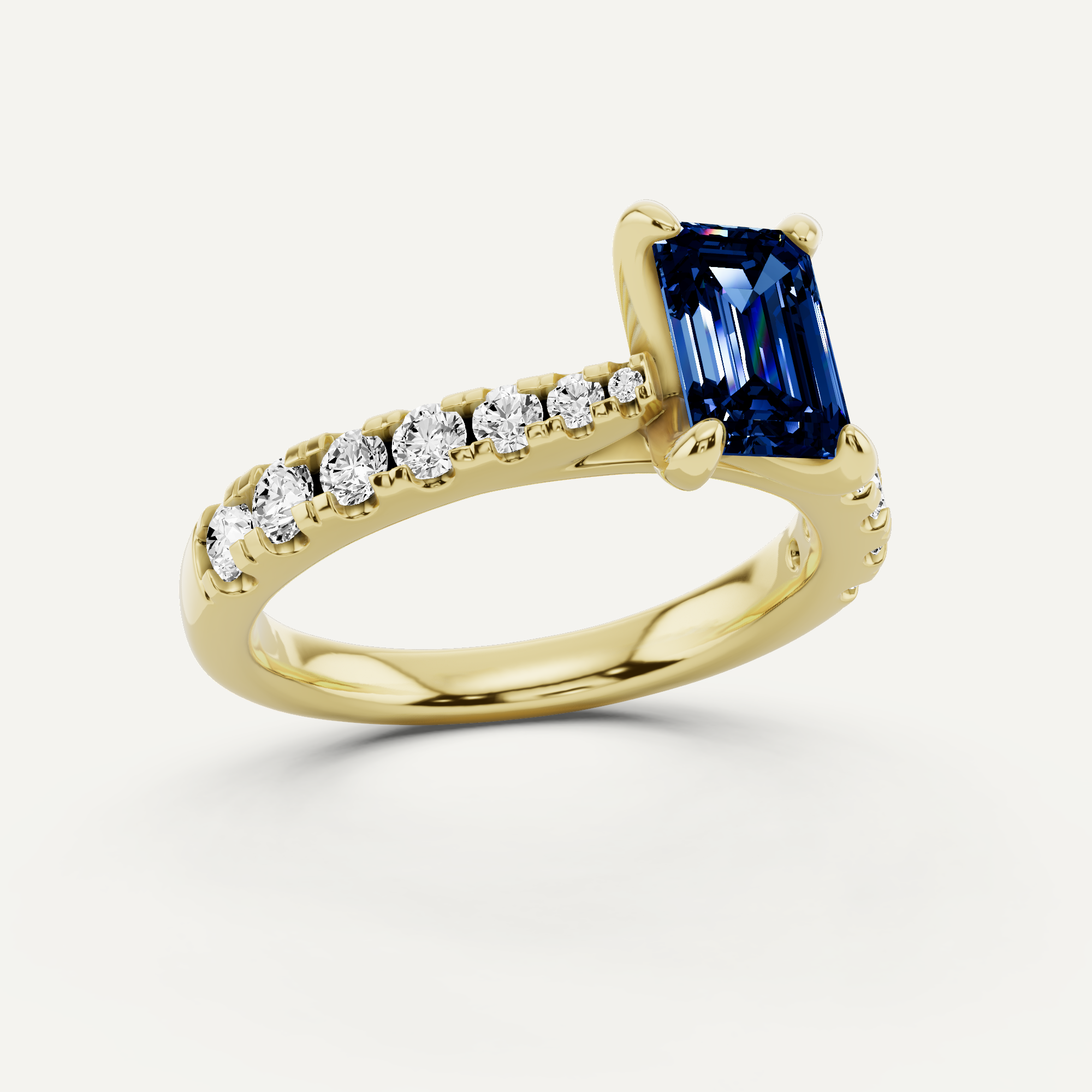 _roll_image@SKU:RG847-NCSE01000004Y #metal_14k-yellow-gold+origin_lab-created