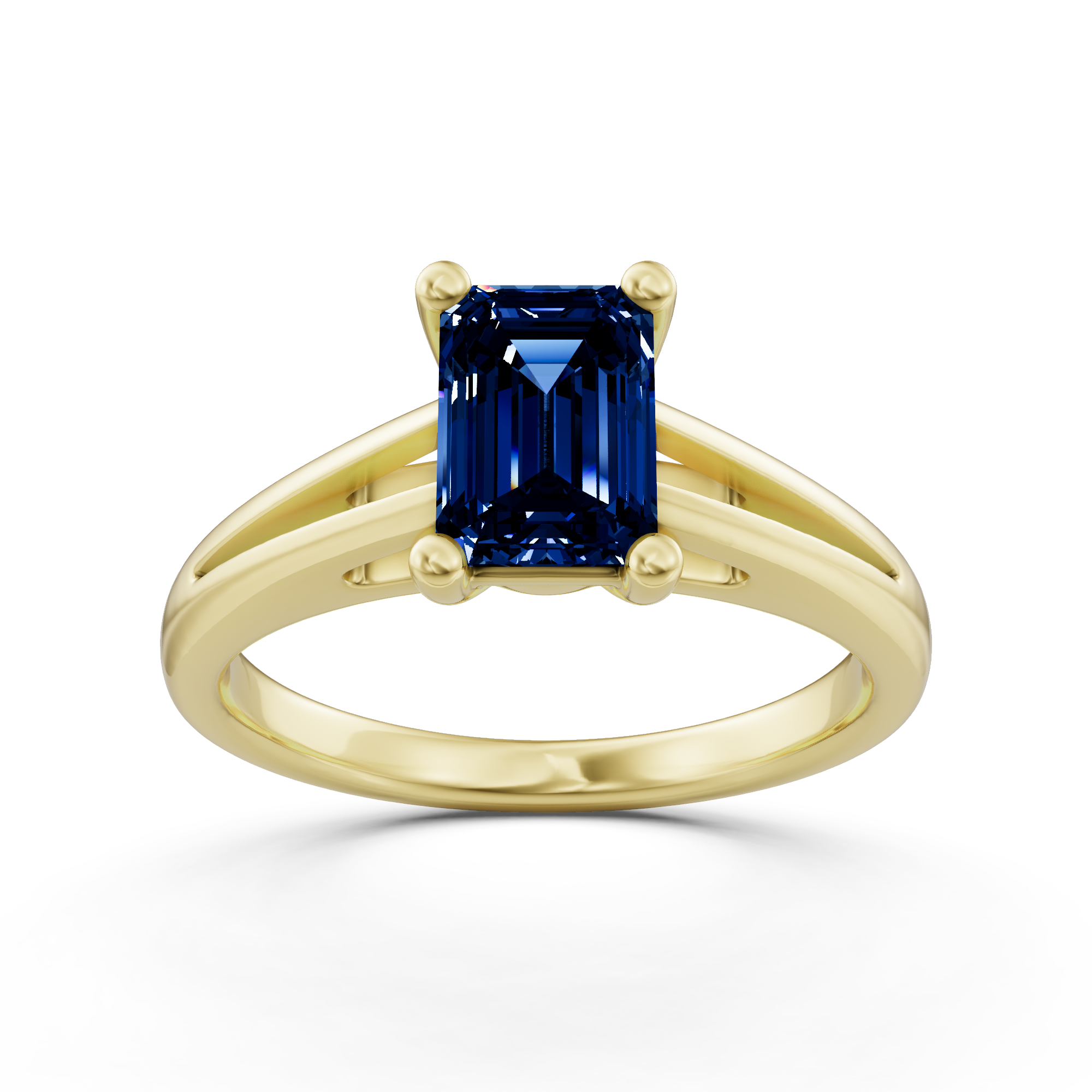 _main_image@SKU:RG464-NCSE01000004Y #metal_14k-yellow-gold+origin_lab-created