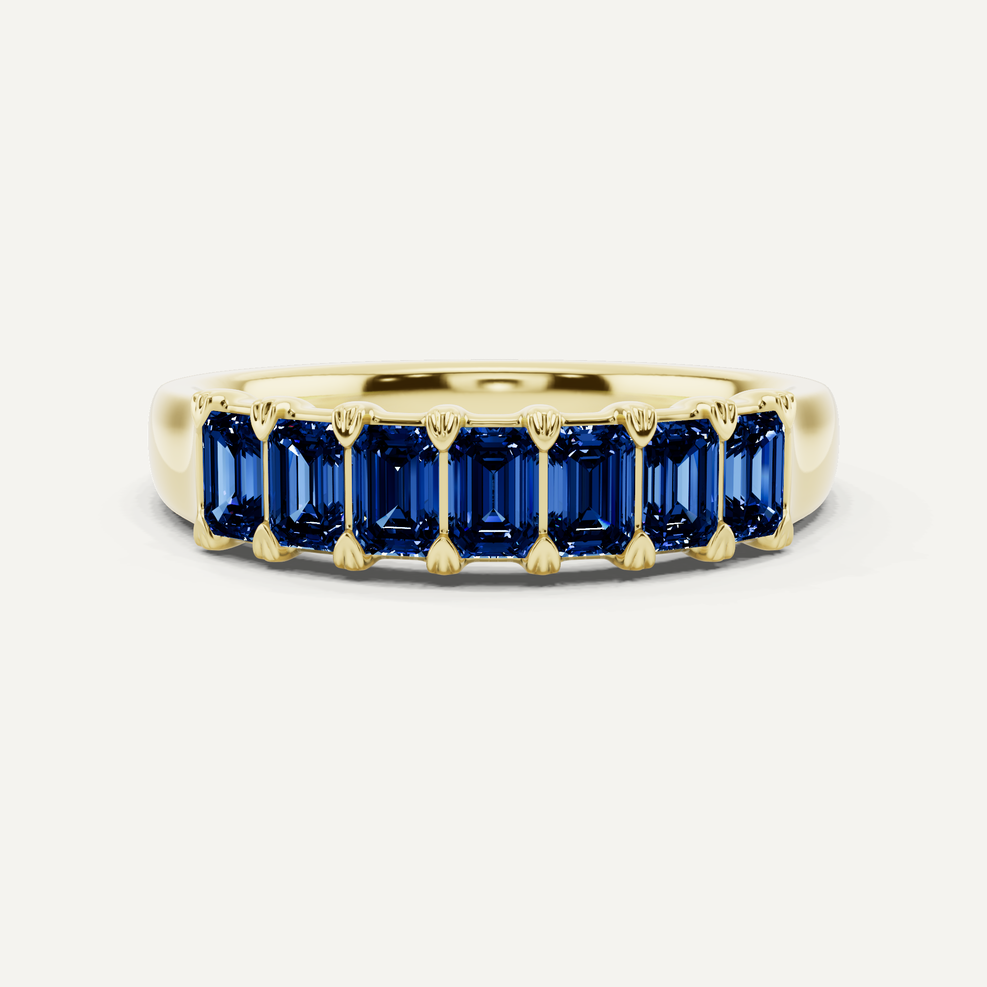 _main_image@SKU:AG173-NCSE01000004Y #metal_14k-yellow-gold+origin_lab-created