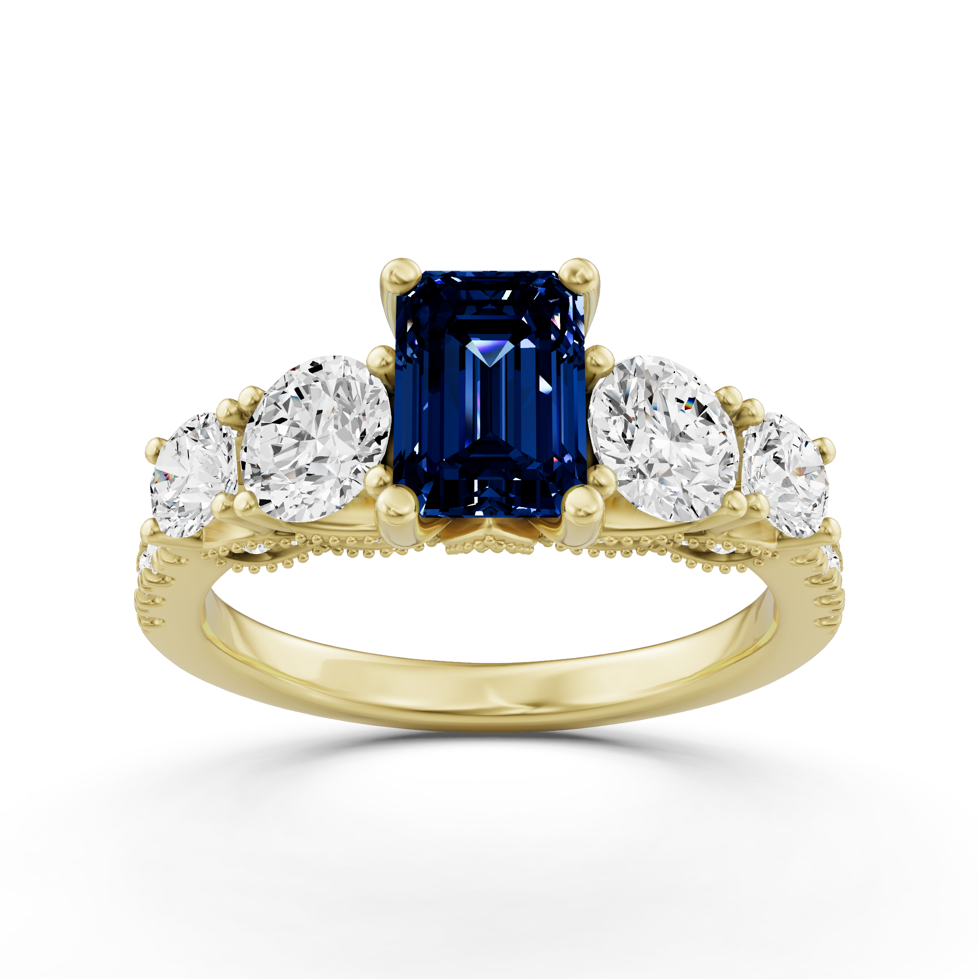 _main_image@SKU:RG324-NCSE01000004Y #metal_14k-yellow-gold+origin_lab-created