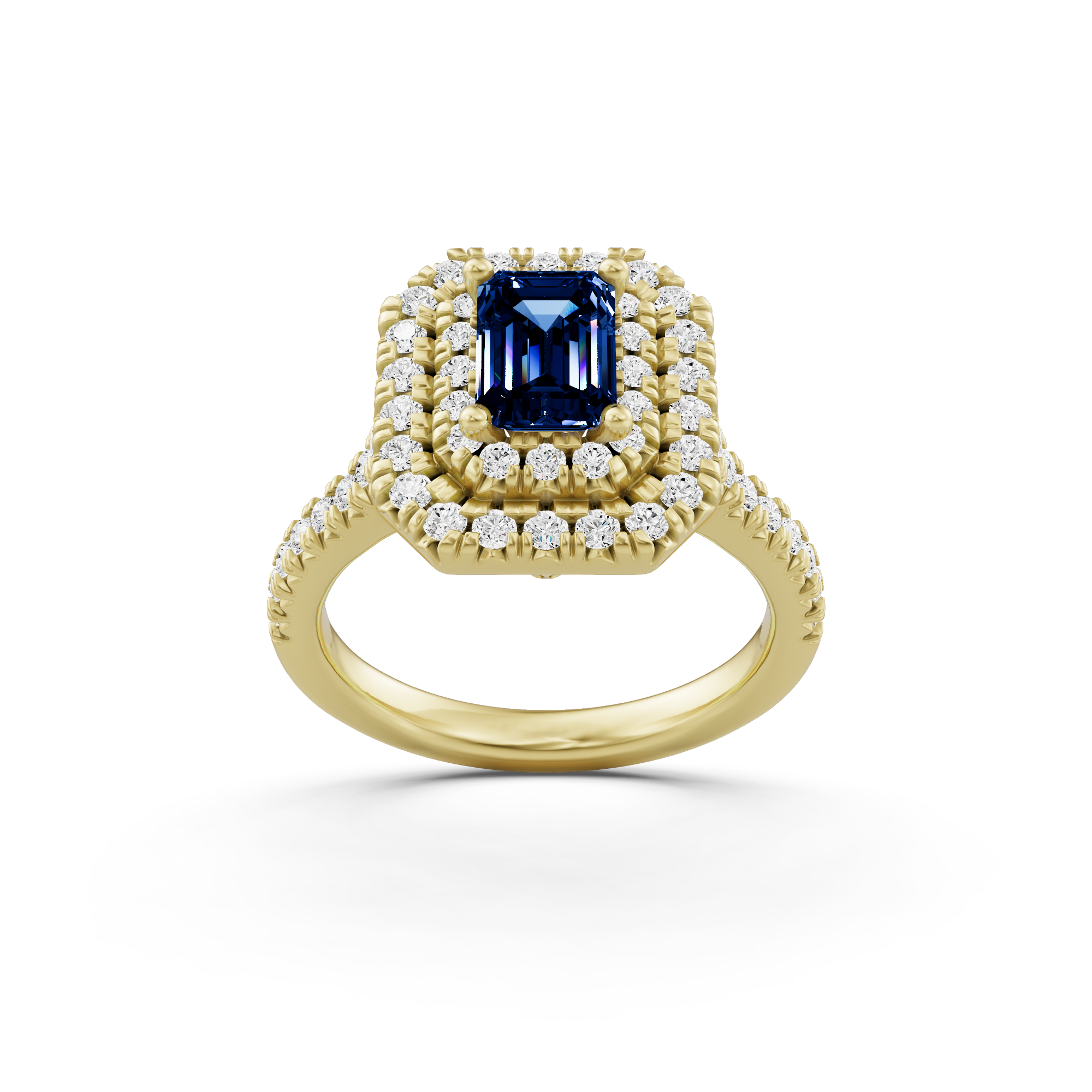 _main_image@SKU:RG094-NCSE01000004Y #metal_14k-yellow-gold+origin_lab-created