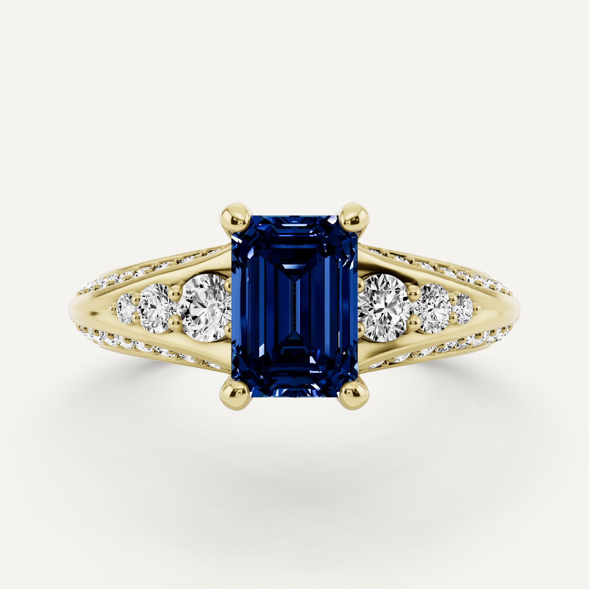_main_image@SKU:RG086-NCSE01000004Y #metal_14k-yellow-gold+origin_lab-created