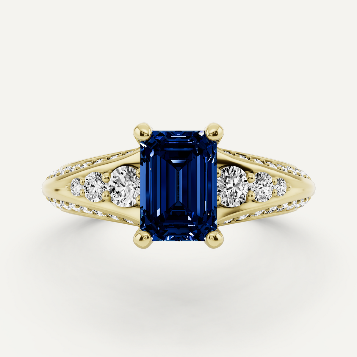 _main_image@SKU:RG086-NCSE01000004Y #metal_14k-yellow-gold+origin_lab-created