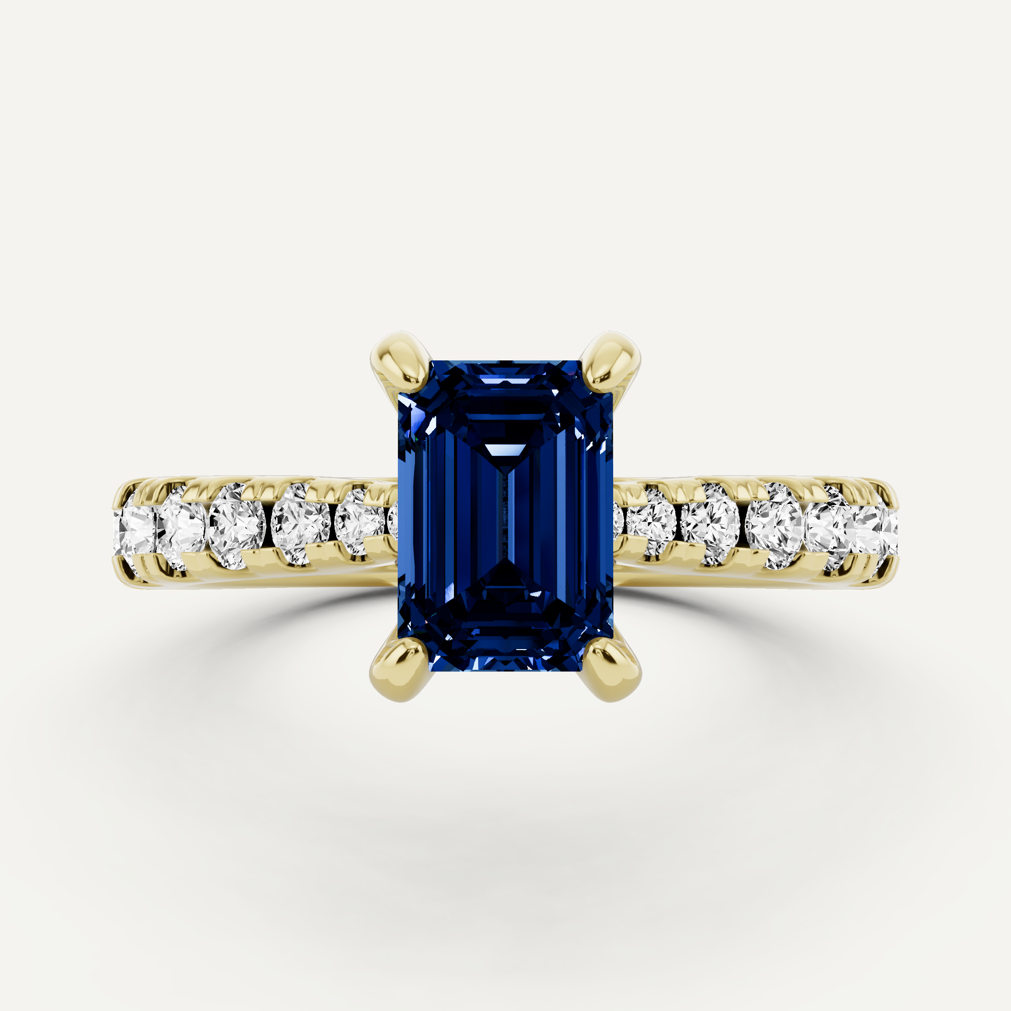_main_image@SKU:RG847-NCSE01000004Y #metal_14k-yellow-gold+origin_lab-created