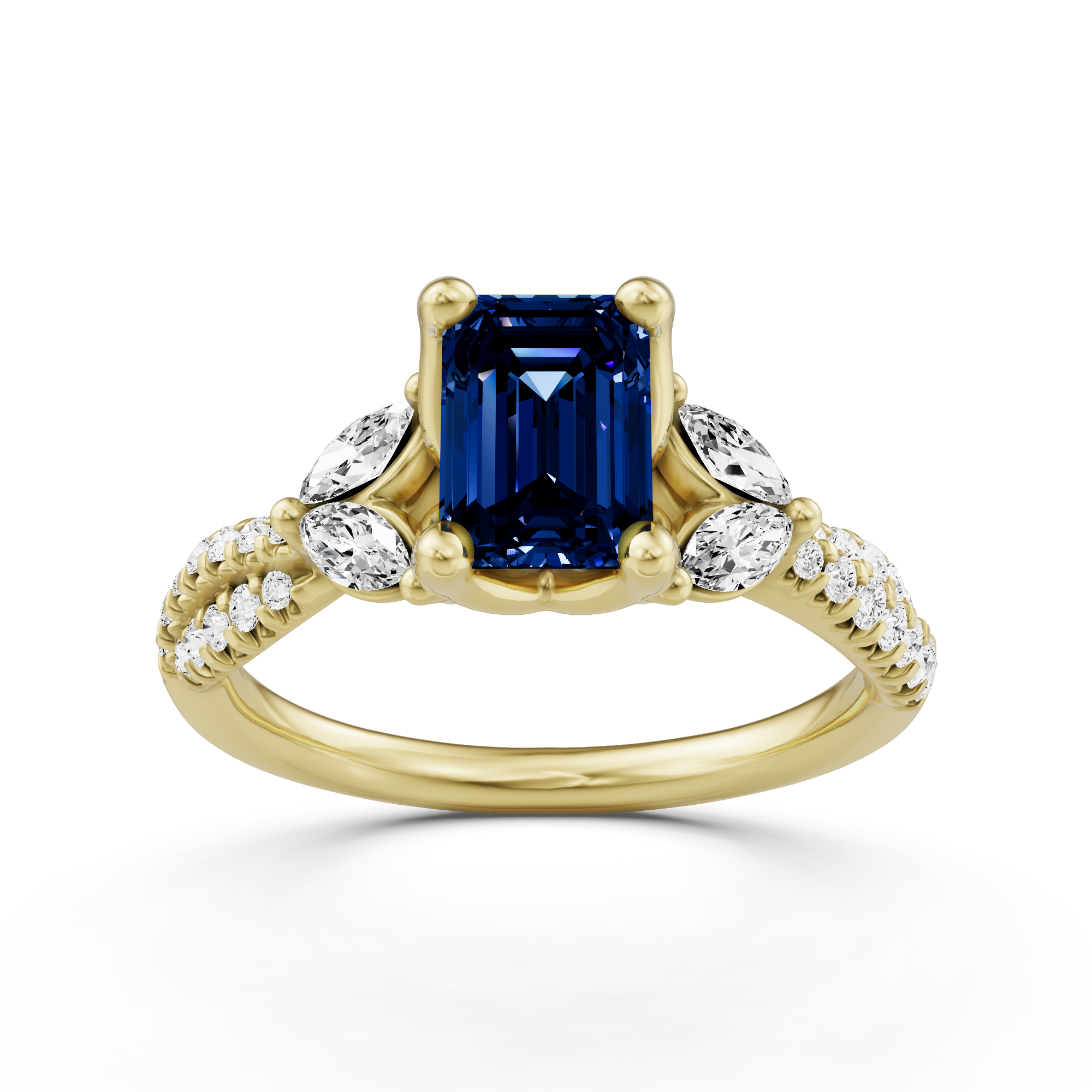 _main_image@SKU:RG330-NCSE01000004Y #metal_14k-yellow-gold+origin_lab-created