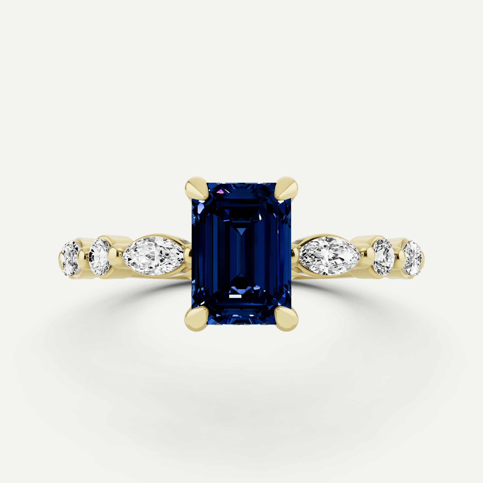 _main_image@SKU:RG736-NCSE01000004Y #metal_14k-yellow-gold+origin_lab-created