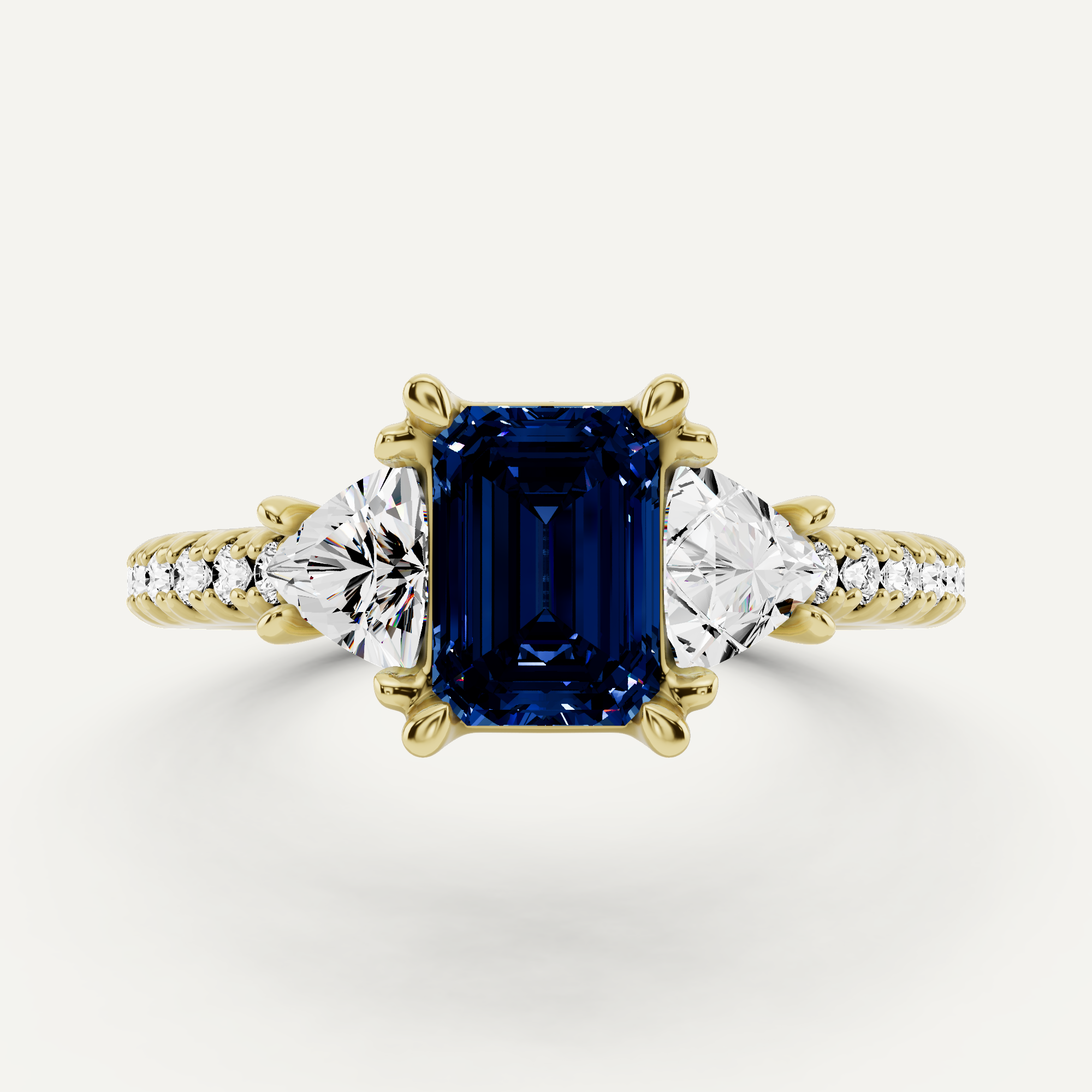 _main_image@SKU:RG002-NCSE01000004Y #metal_14k-yellow-gold+origin_lab-created