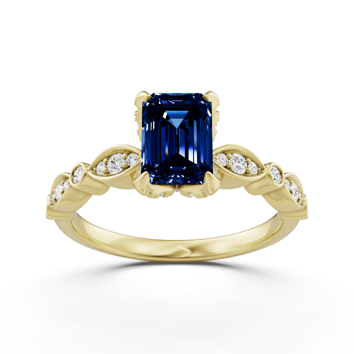 _main_image@SKU:RG055-NCSE01000004Y #metal_14k-yellow-gold+origin_lab-created