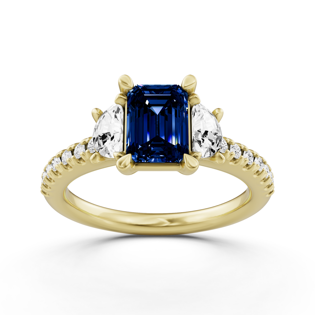_main_image@SKU:RG001-NCSE01000004Y #metal_14k-yellow-gold+origin_lab-created