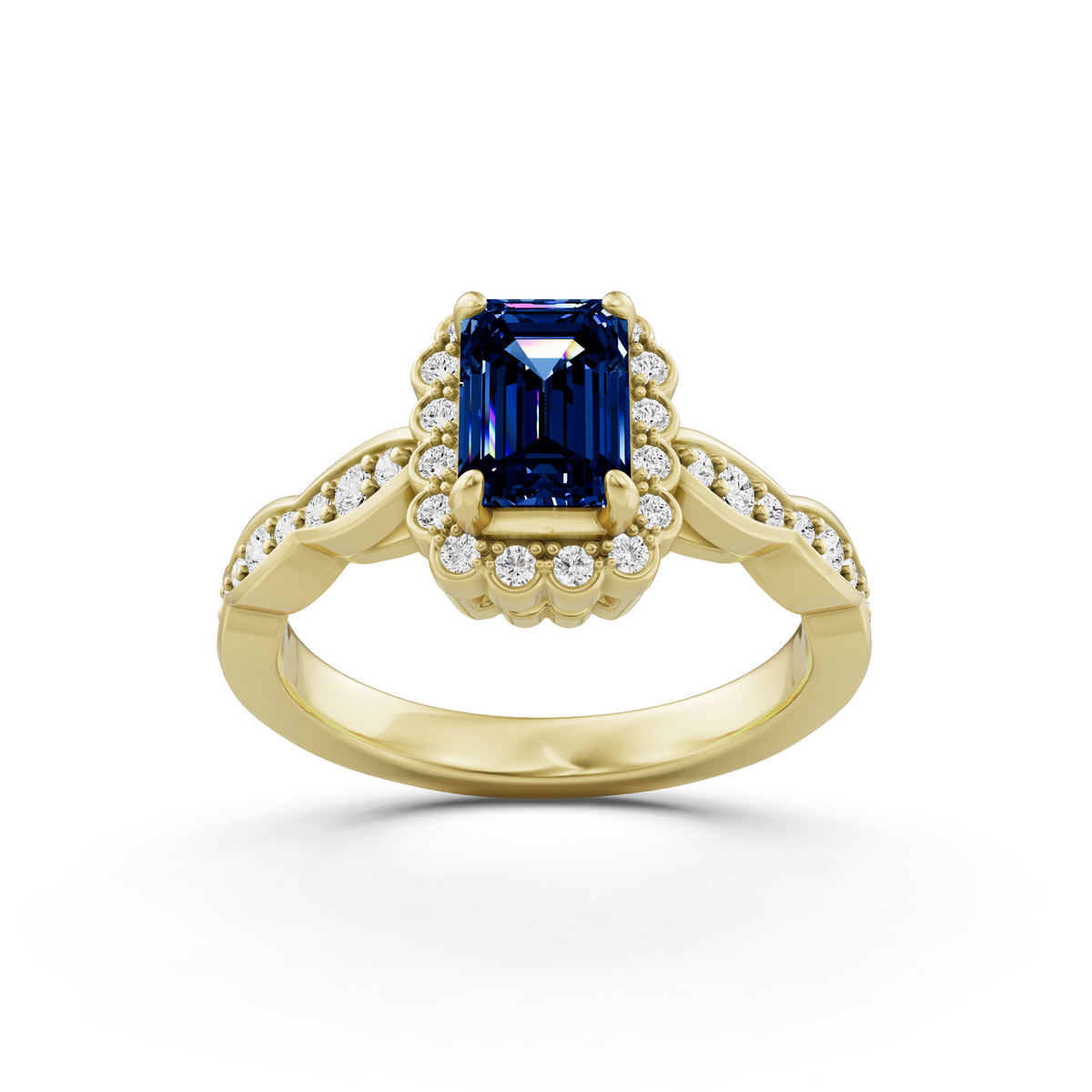 _main_image@SKU:RG538-NCSE01000004Y #metal_14k-yellow-gold+origin_lab-created