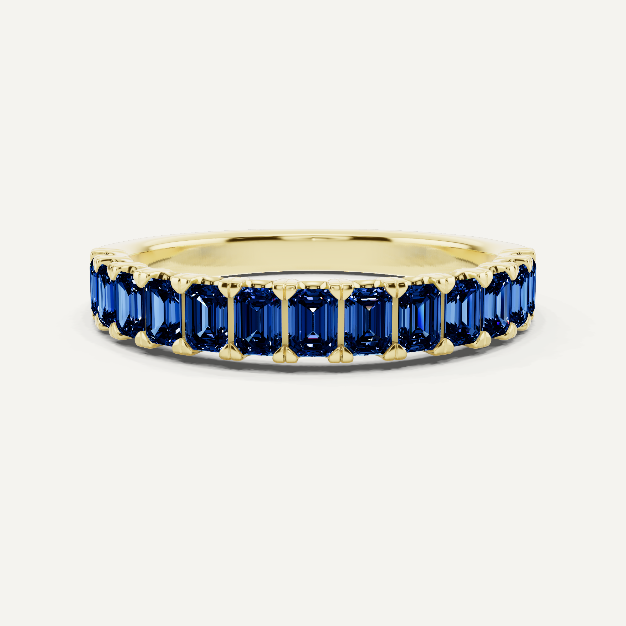 _main_image@SKU:WG539-NCSE01000004Y #metal_14k-yellow-gold+origin_lab-created