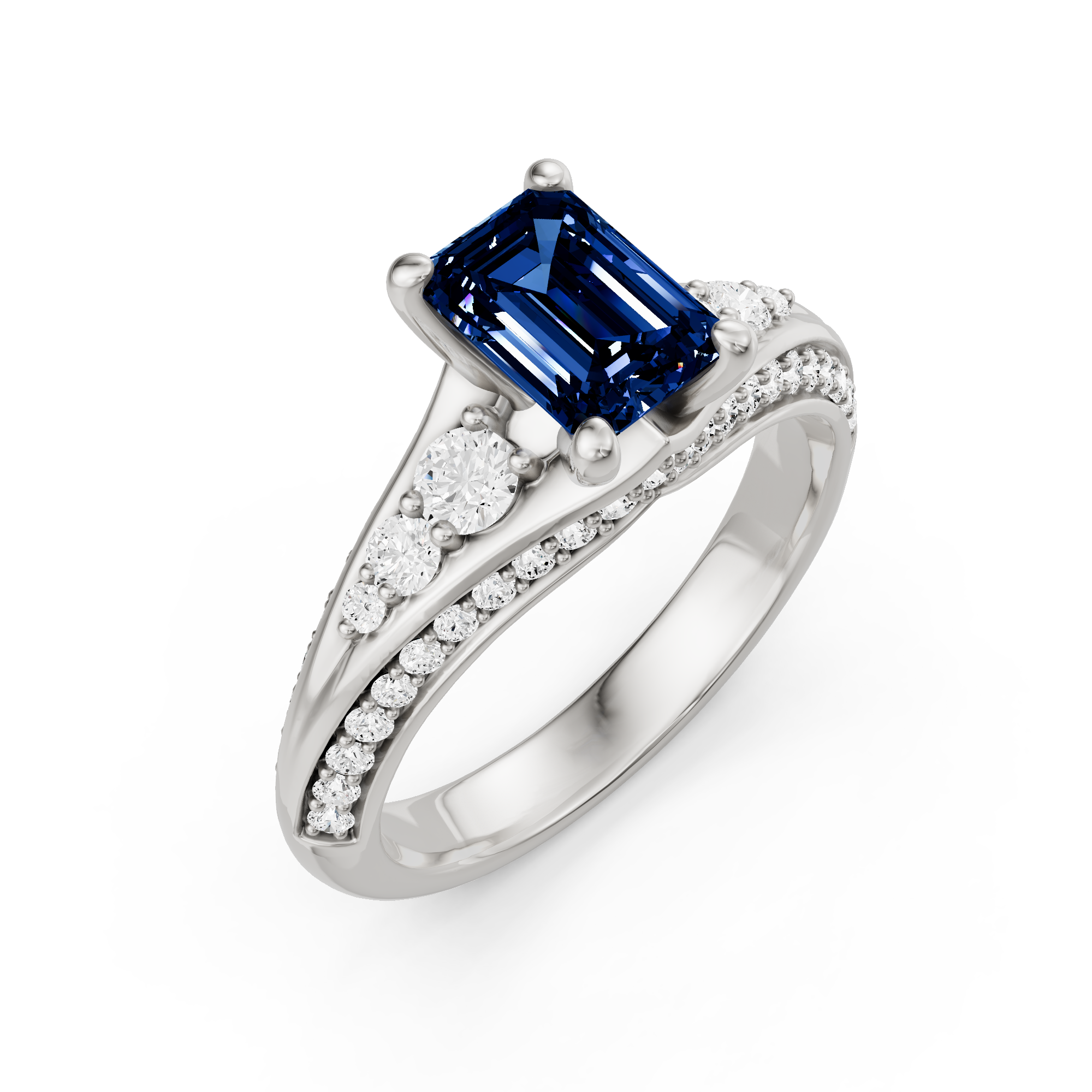 _roll_image@SKU:RG086-NCSE0100000PL #metal_platinum+origin_lab-created
