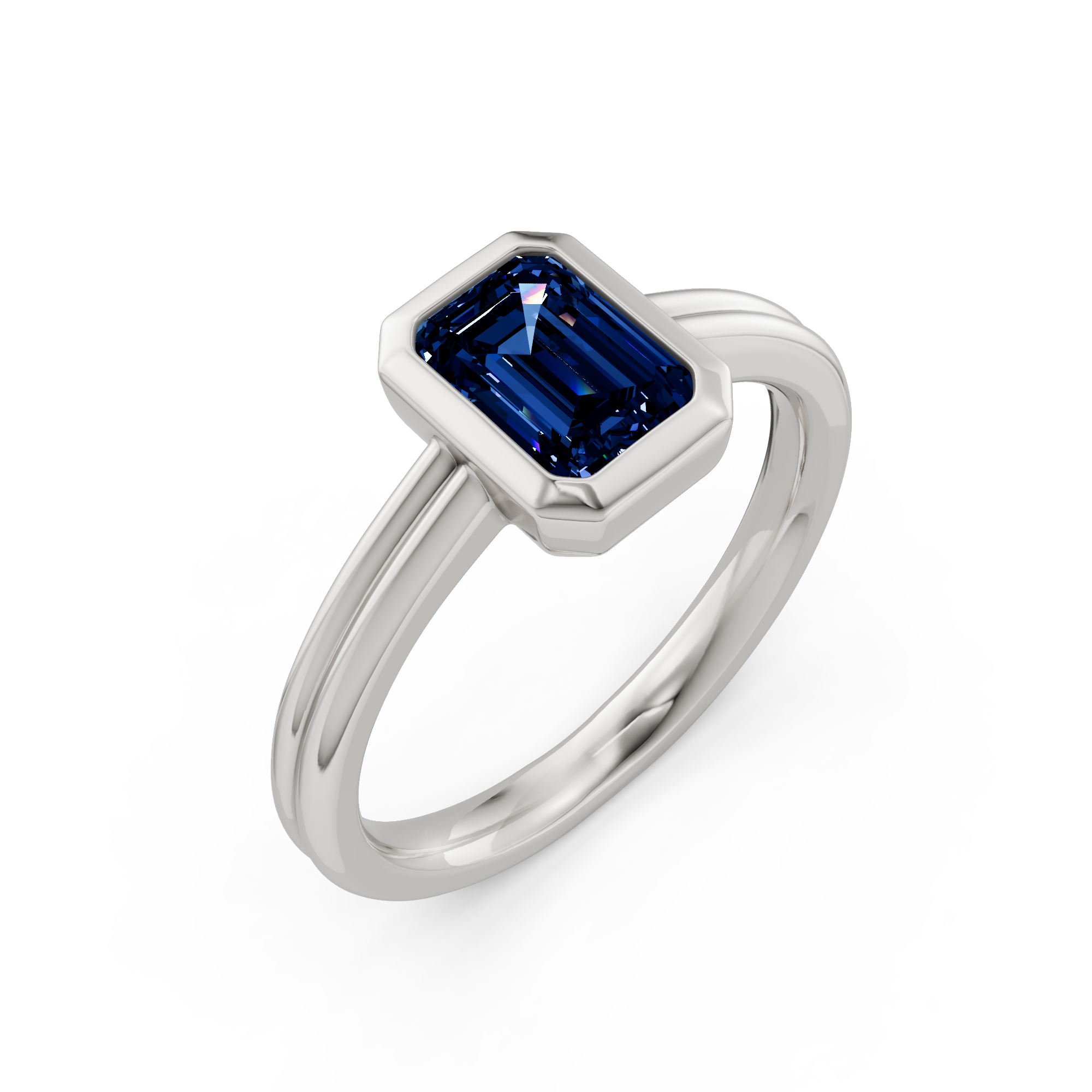 _roll_image@SKU:RG280-NCSE0100000PL #metal_platinum+origin_lab-created