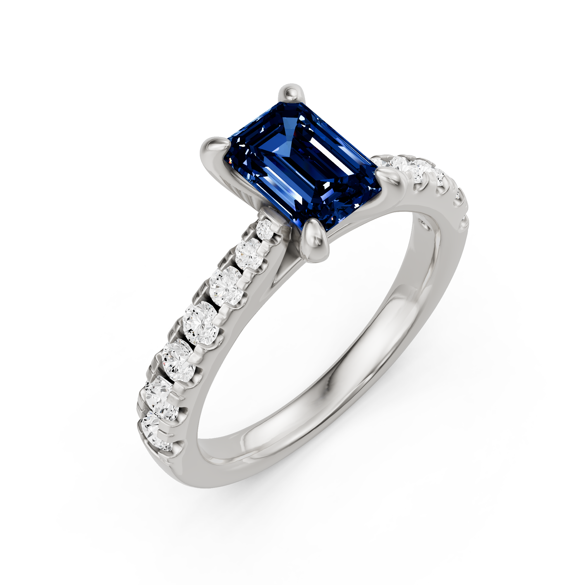 _roll_image@SKU:RG847-NCSE0100000PL #metal_platinum+origin_lab-created