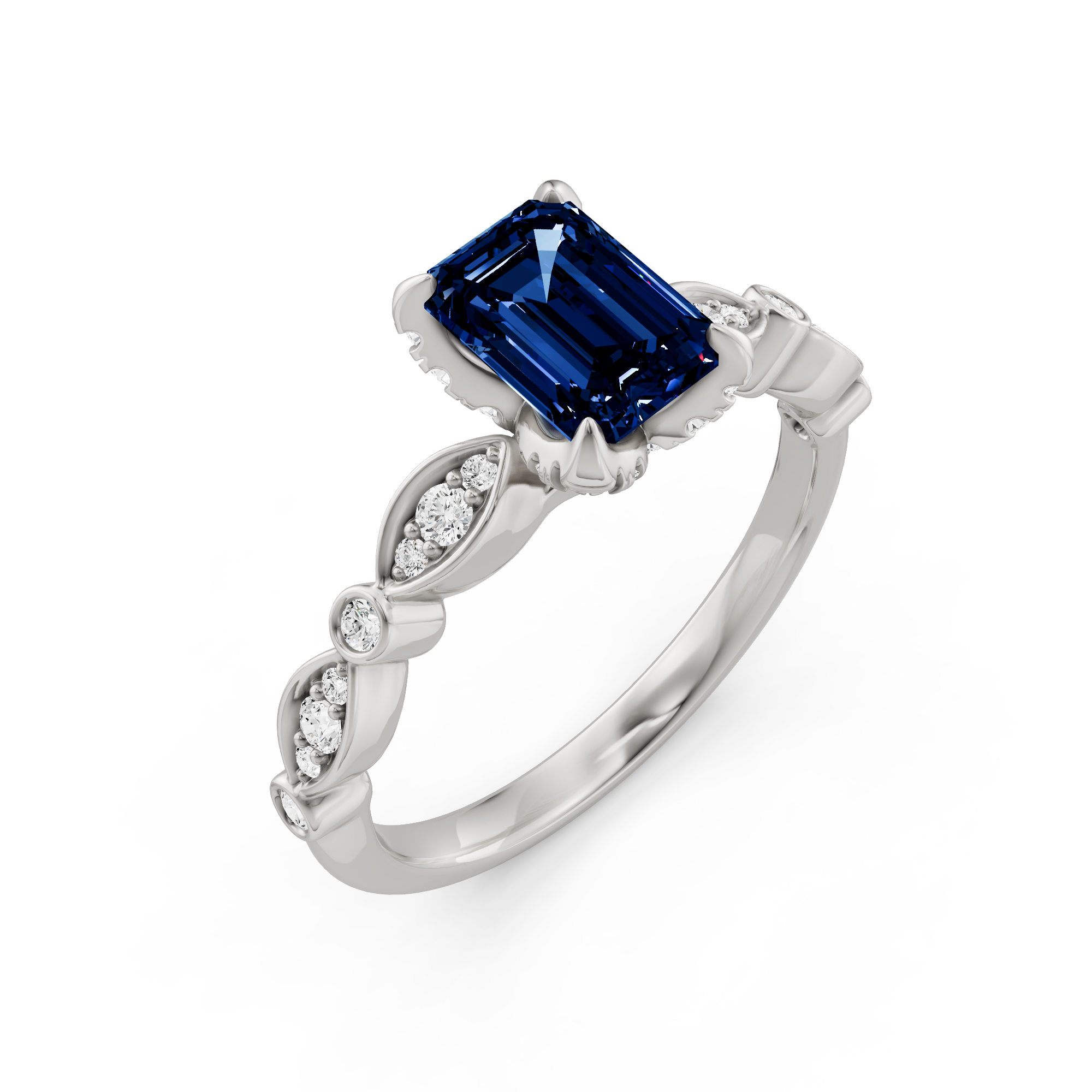 _roll_image@SKU:RG055-NCSE0100000PL #metal_platinum+origin_lab-created