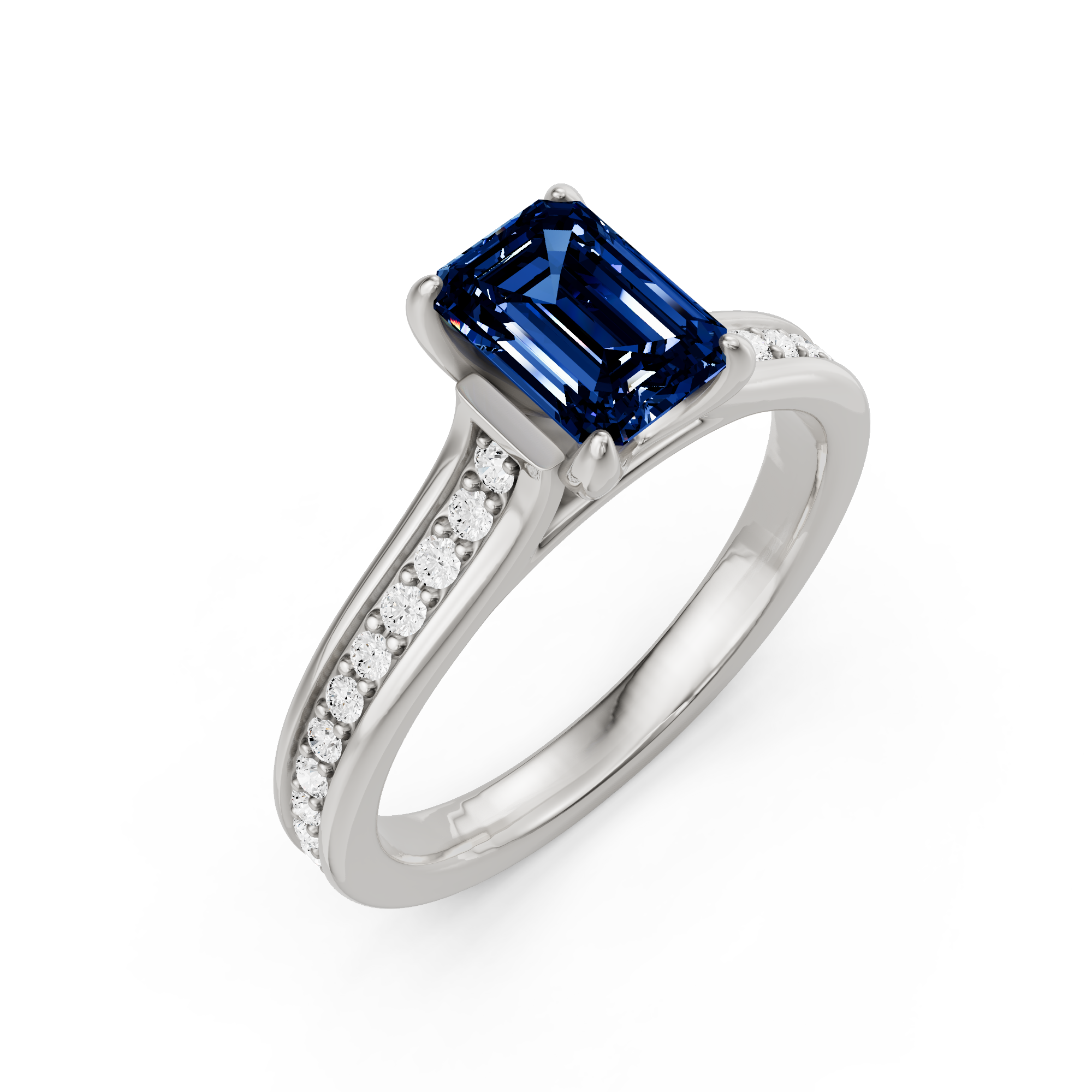 _roll_image@SKU:RG323-NCSE0100000PL #metal_platinum+origin_lab-created