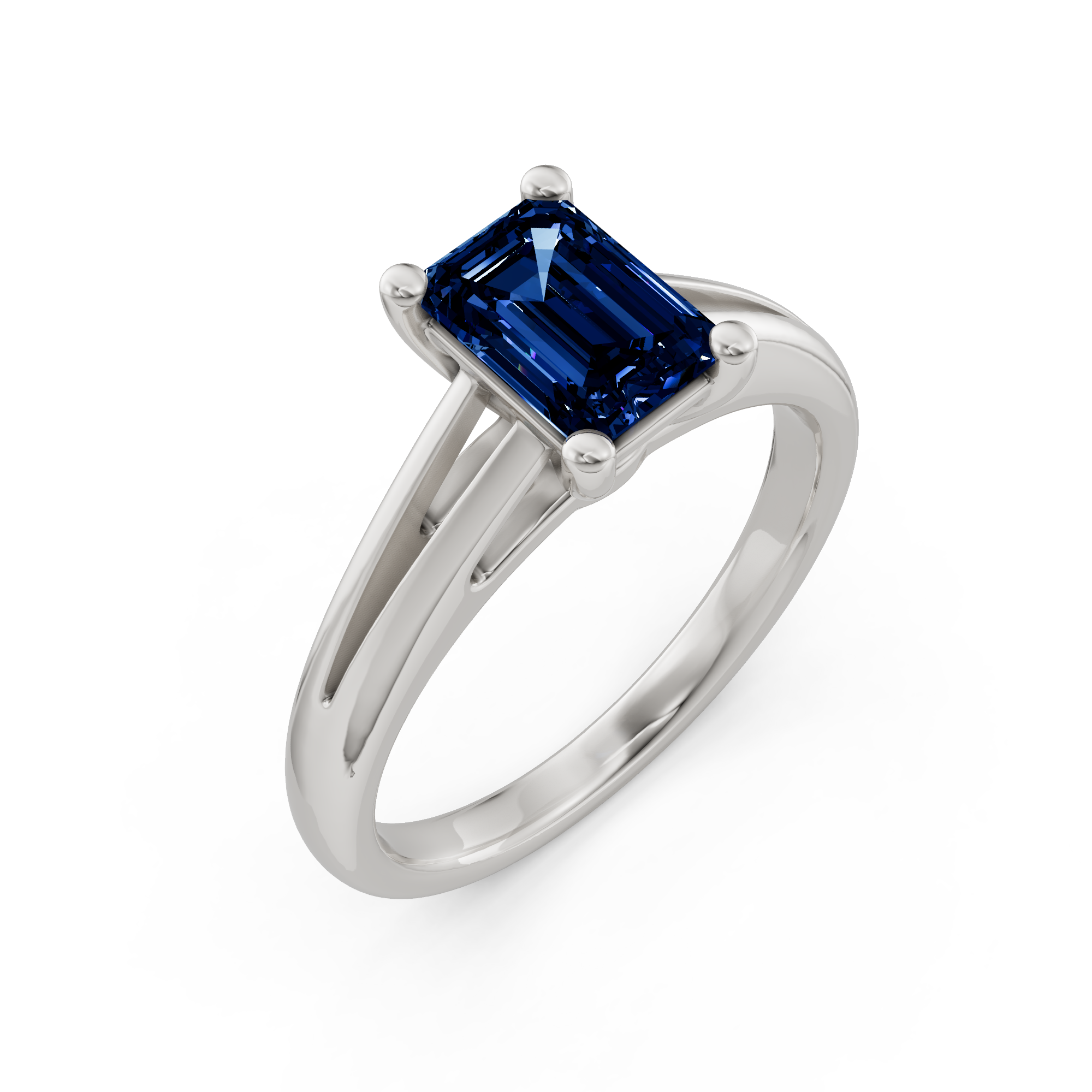 _roll_image@SKU:RG464-NCSE0100000PL #metal_platinum+origin_lab-created
