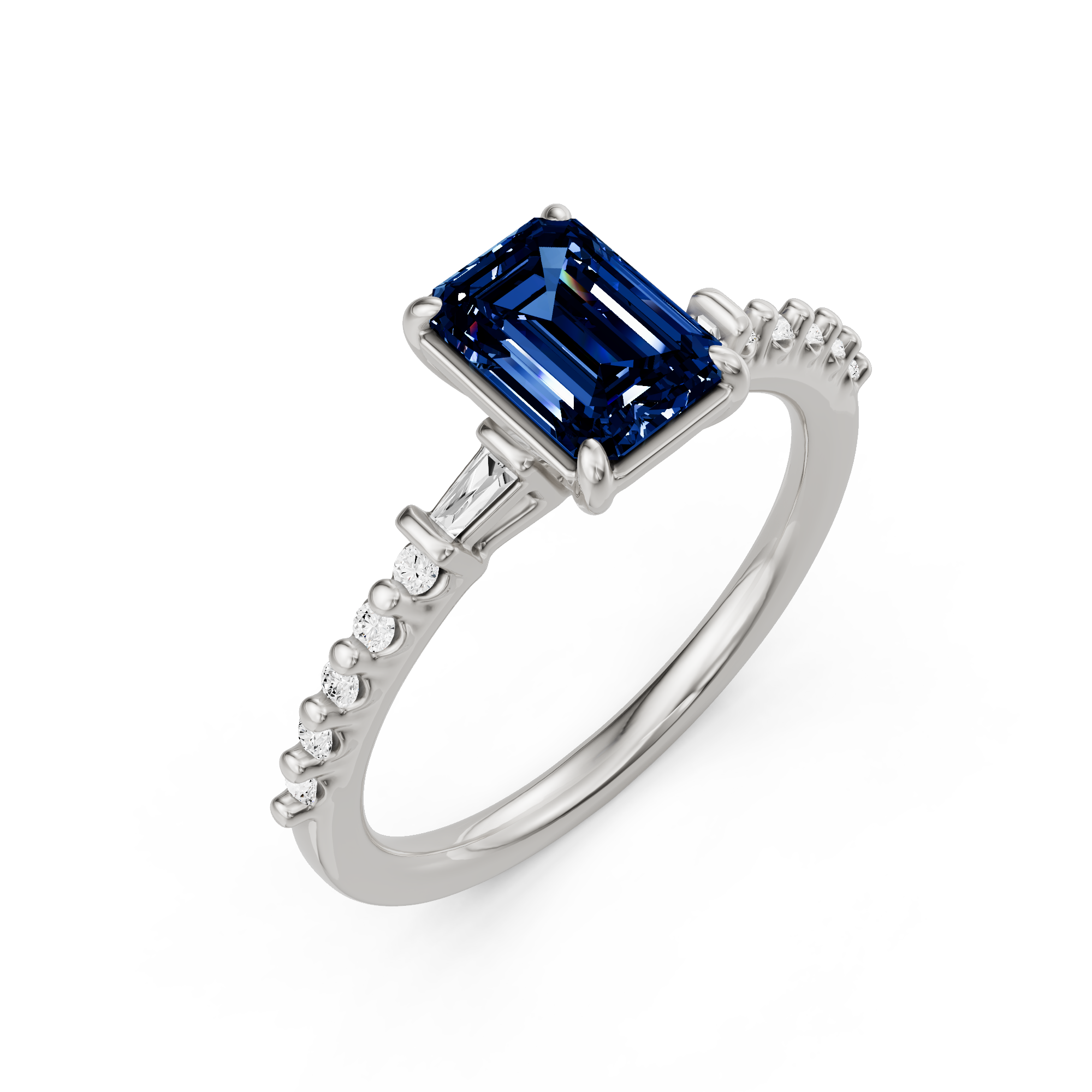 _roll_image@SKU:RG113-NCSE0100000PL #metal_platinum+origin_lab-created