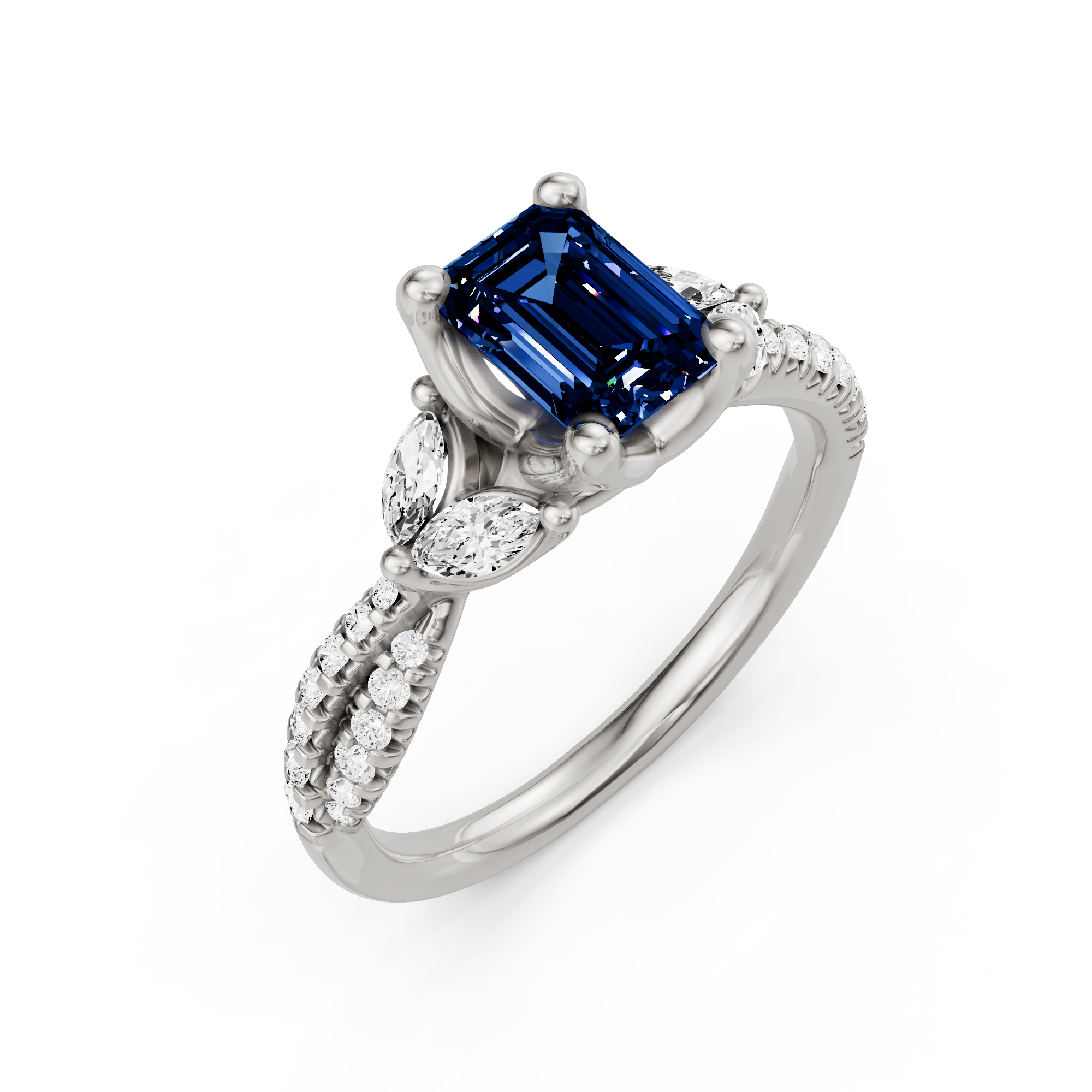 _roll_image@SKU:RG330-NCSE0100000PL #metal_platinum+origin_lab-created